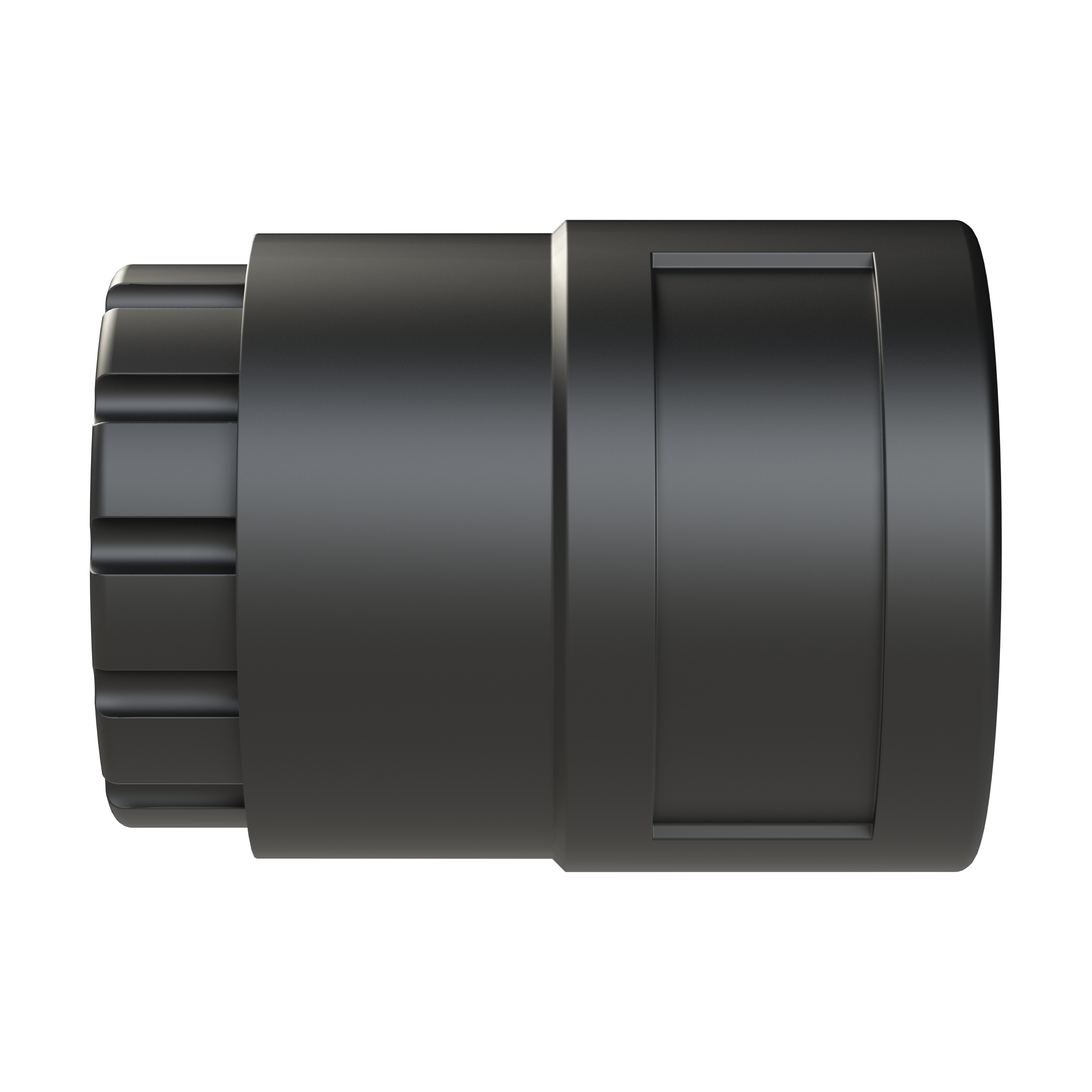 ABB Electrification (Thomas and Betts) BVID-M253GT electronic component