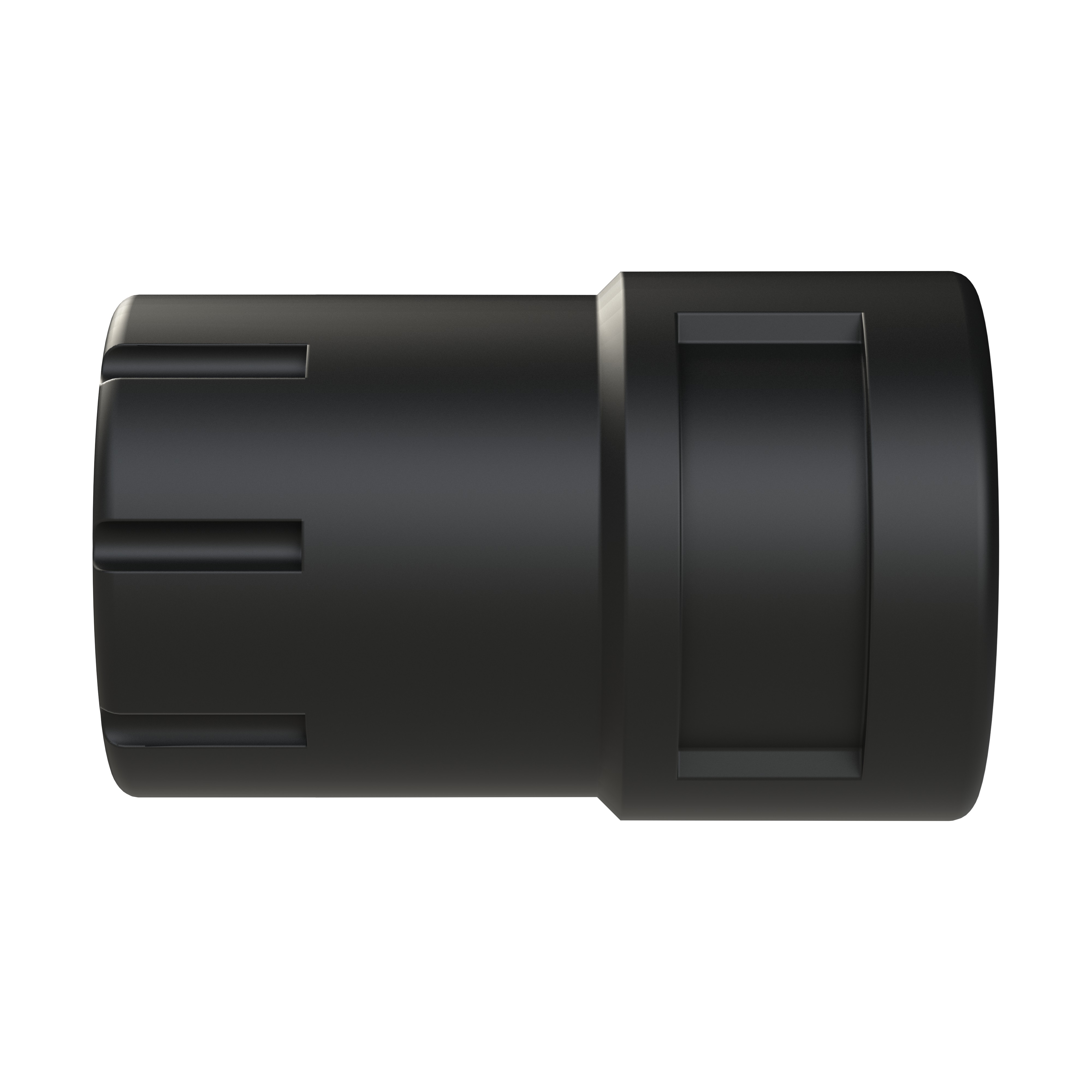ABB Electrification (Thomas and Betts) BVID-M162GT electronic component
