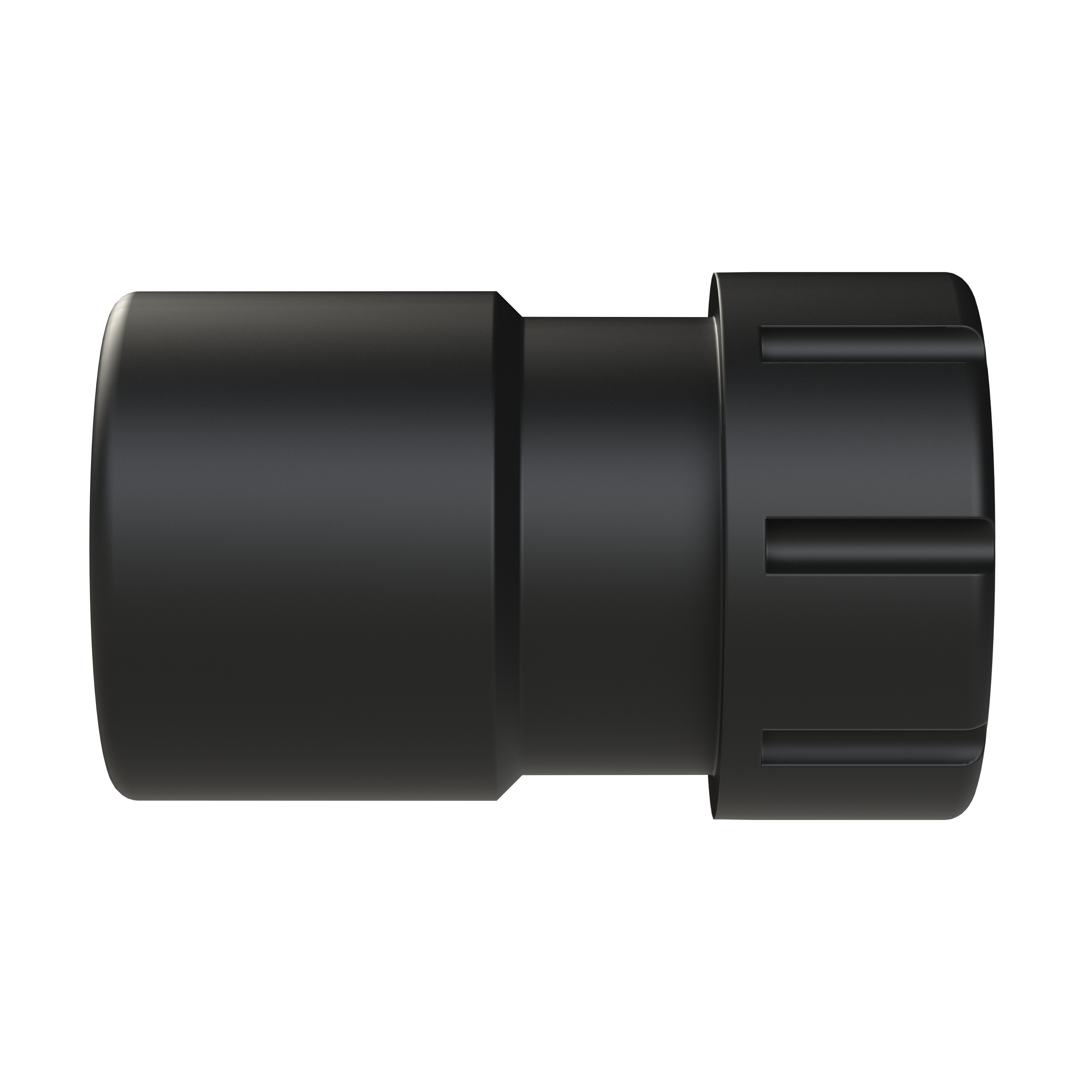 ABB Electrification (Thomas and Betts) BVID-M160GT electronic component