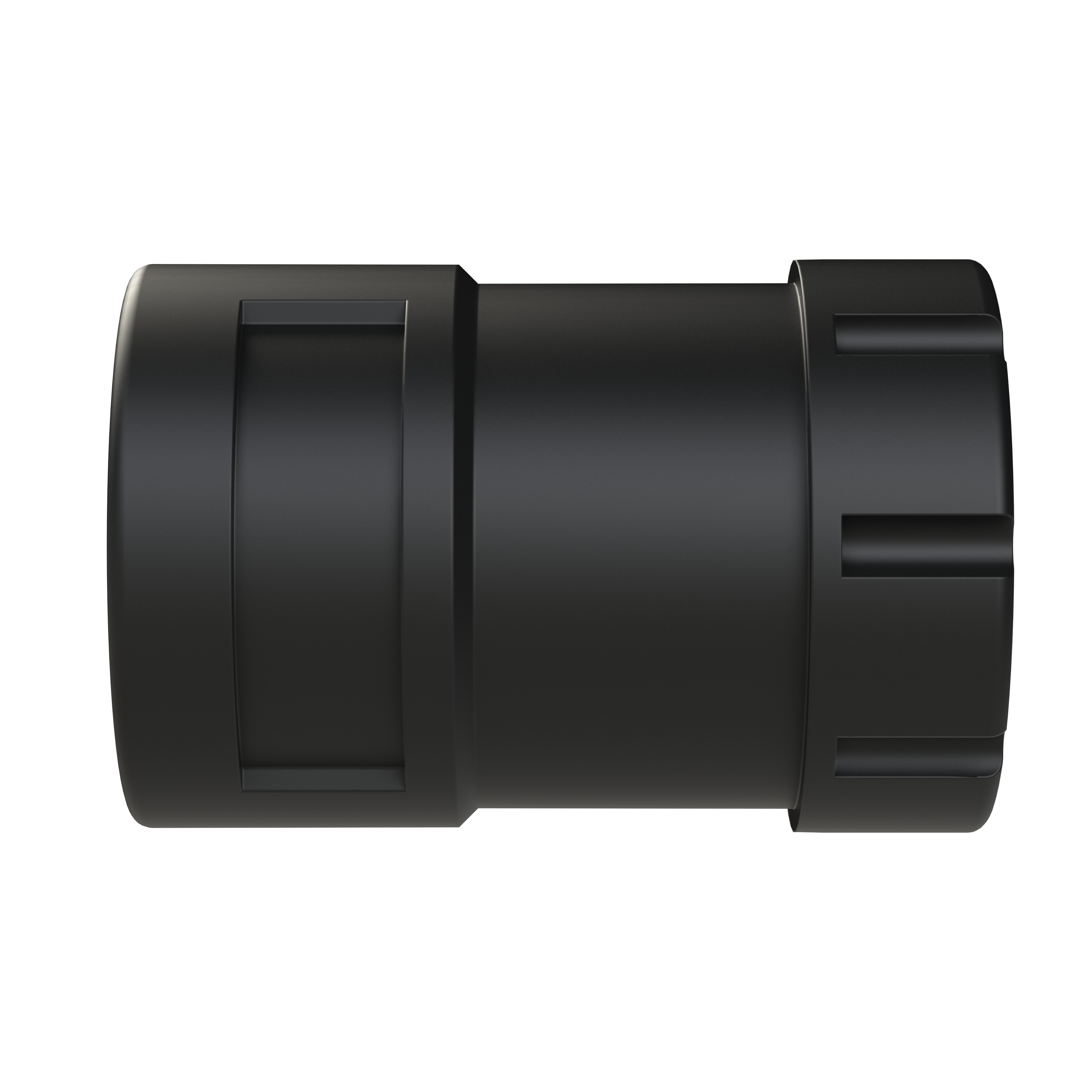 ABB Electrification (Thomas and Betts) BVID-M207GT electronic component