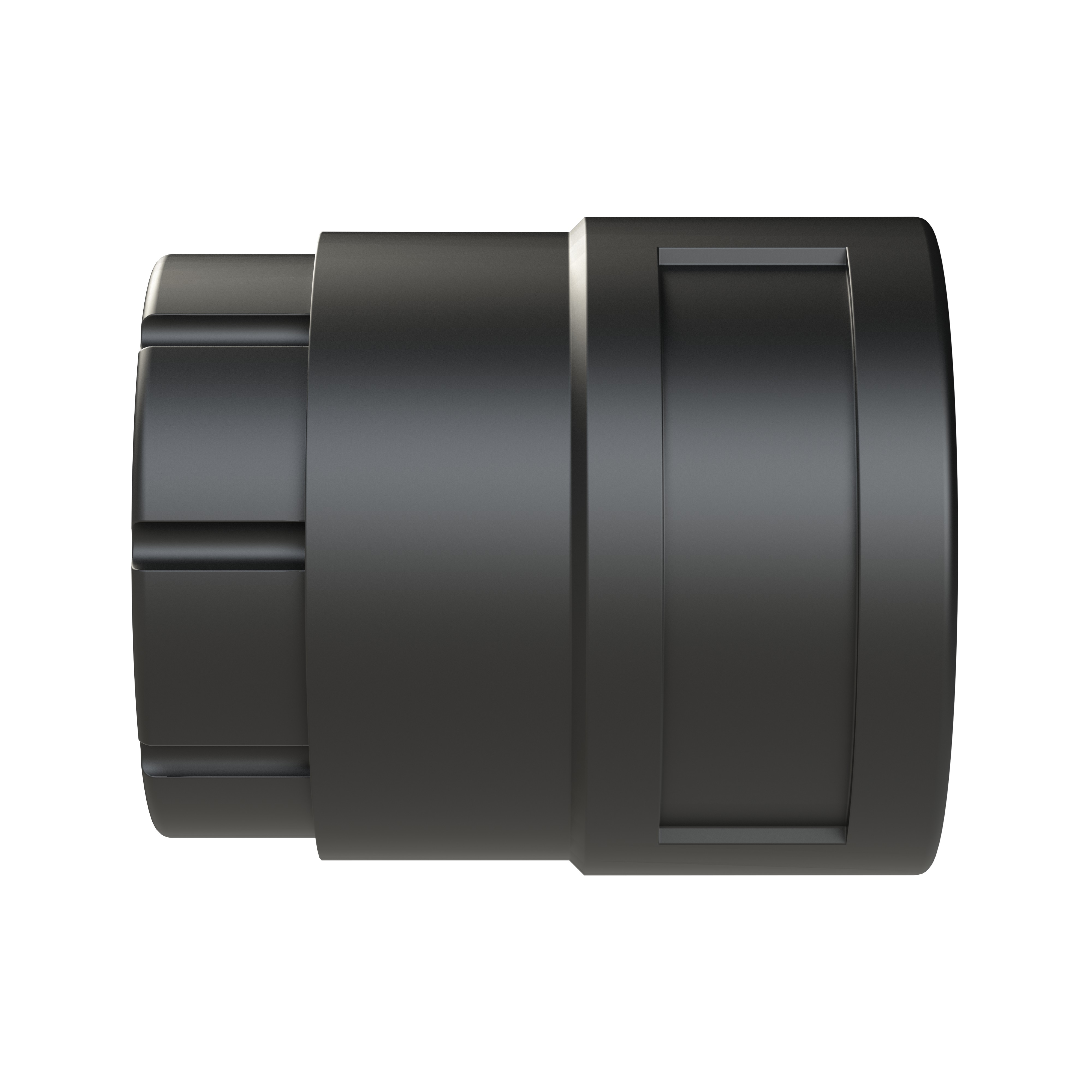 ABB Electrification (Thomas and Betts) BVID-M329GT electronic component