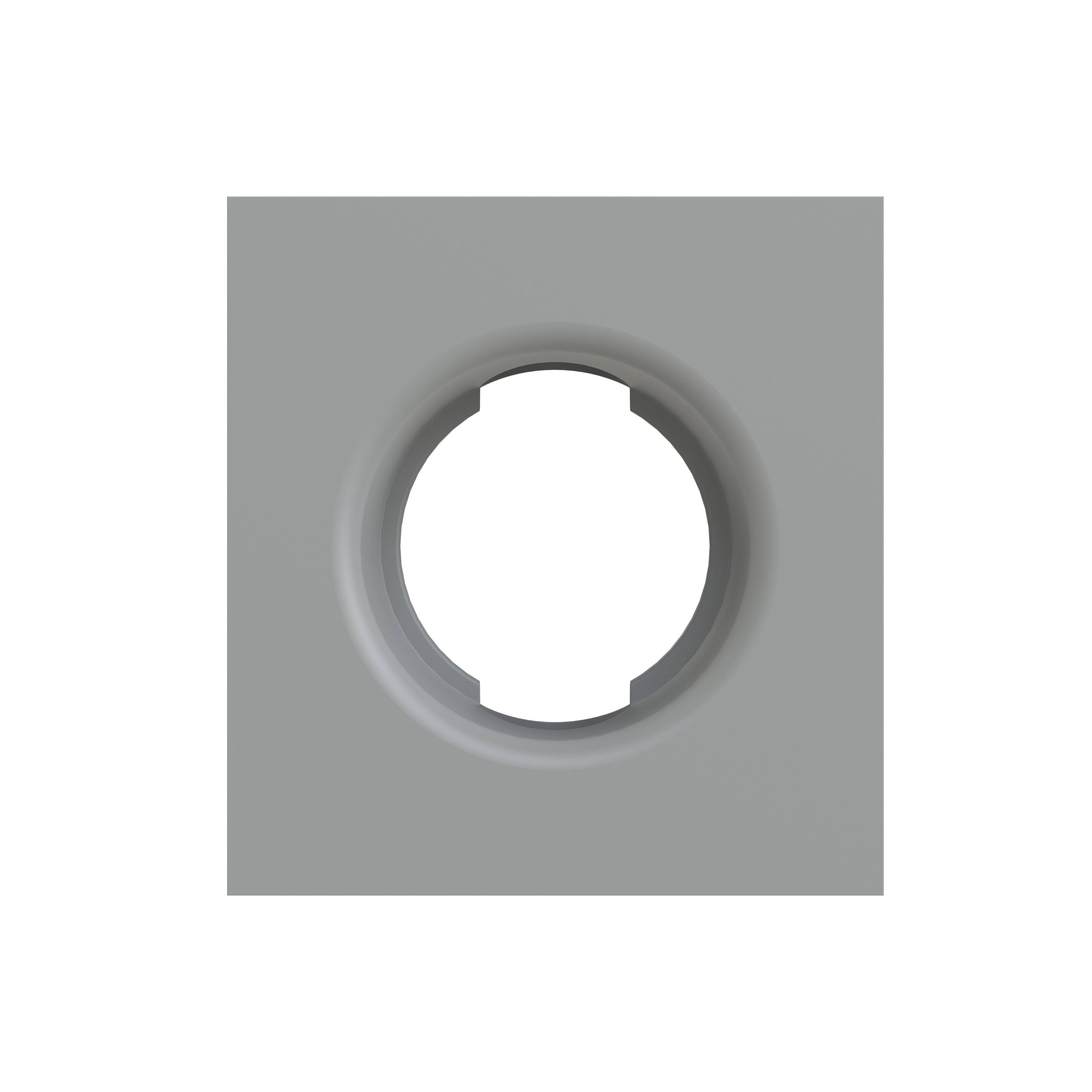 ABB Electrification (Thomas and Betts) SGP-29 electronic component