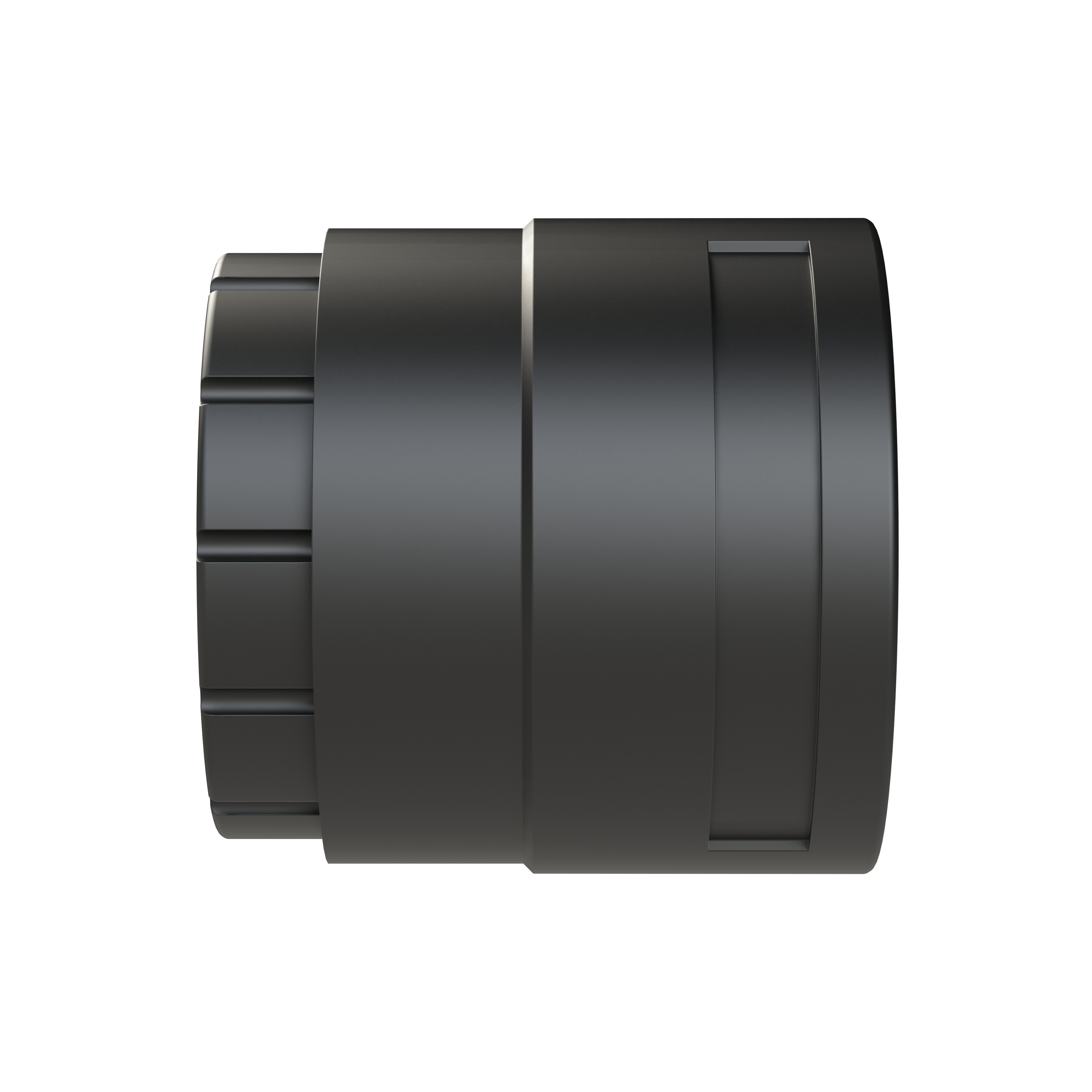 ABB Electrification (Thomas and Betts) BVID-M508GT electronic component