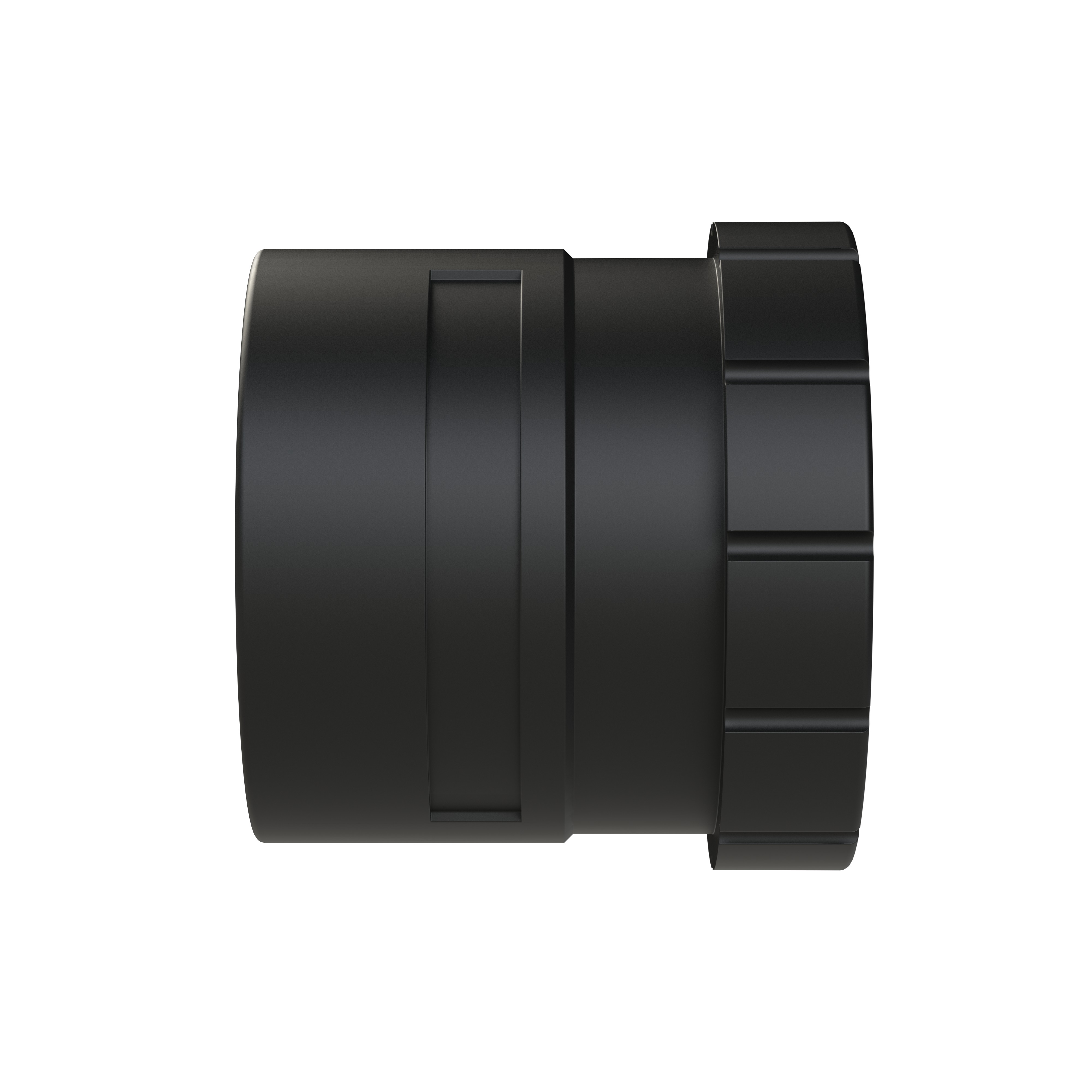 ABB Electrification (Thomas and Betts) BVID-M638GT electronic component