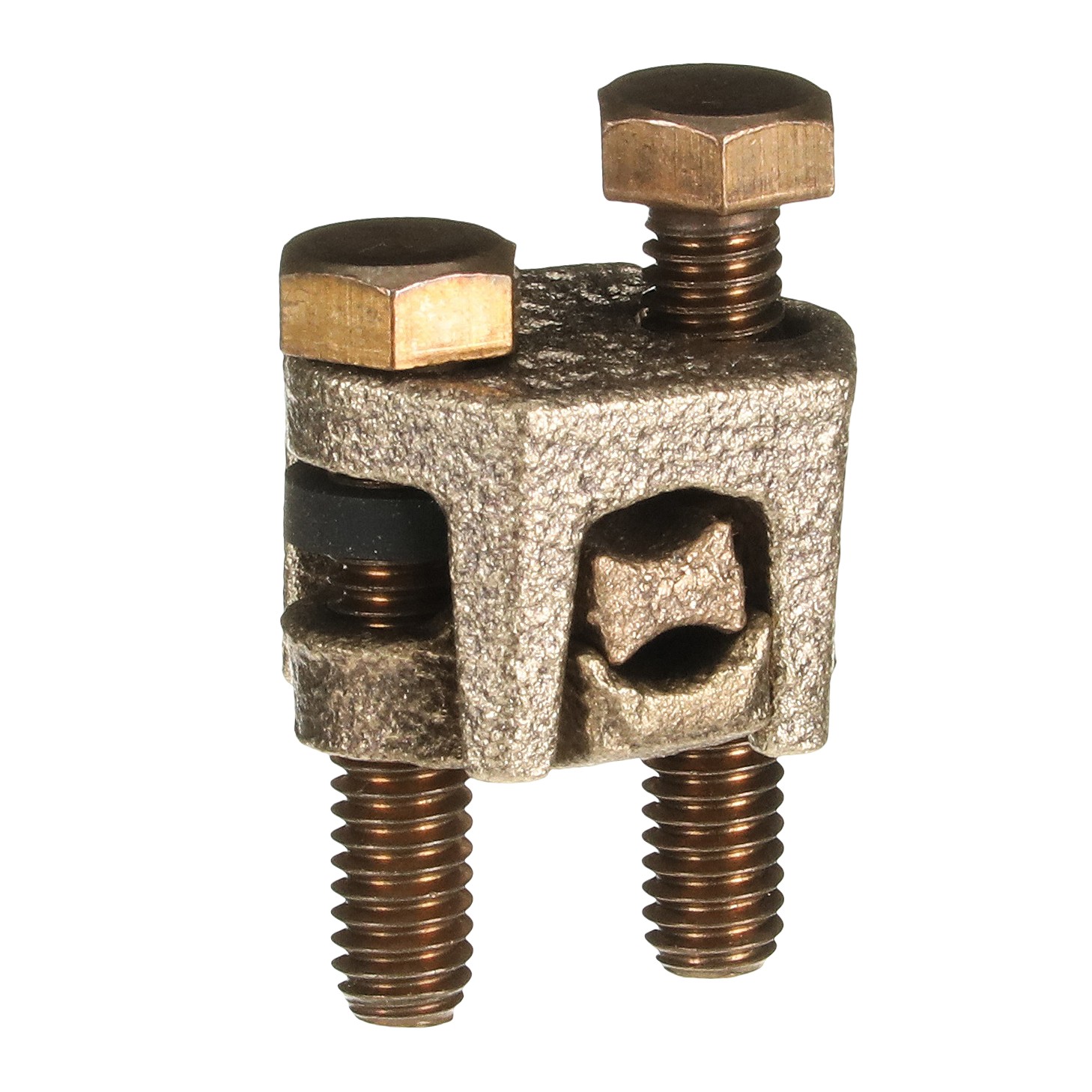 ABB Electrification (Thomas and Betts) 2B20W electronic component