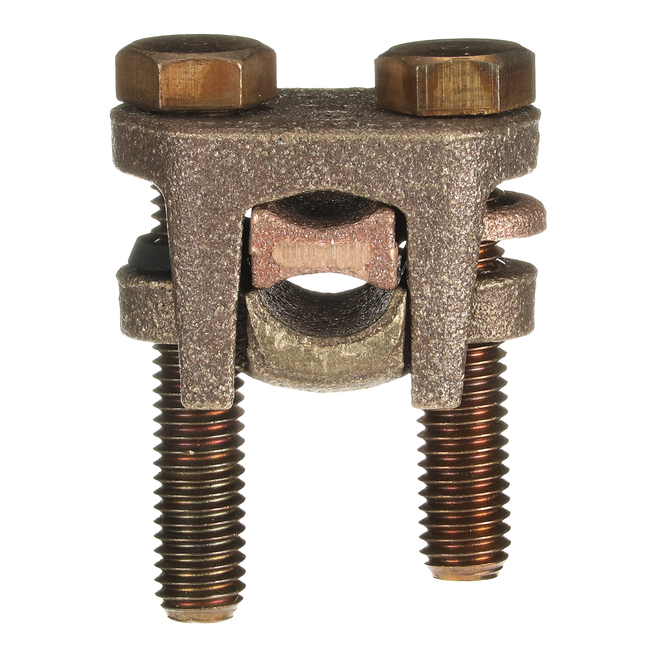 ABB Electrification (Thomas and Betts) 2B500W electronic component