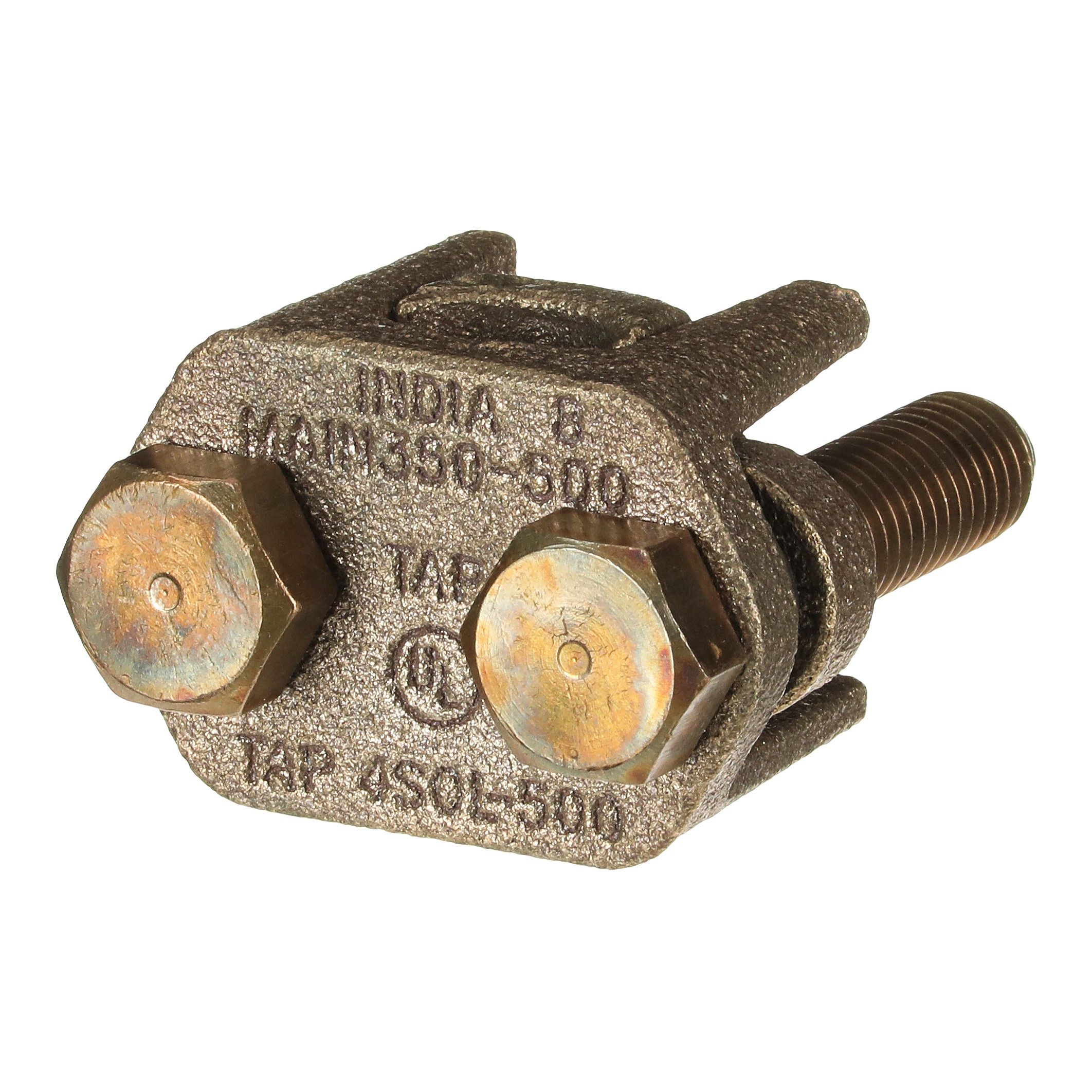 ABB Electrification (Thomas and Betts) 2B500X electronic component
