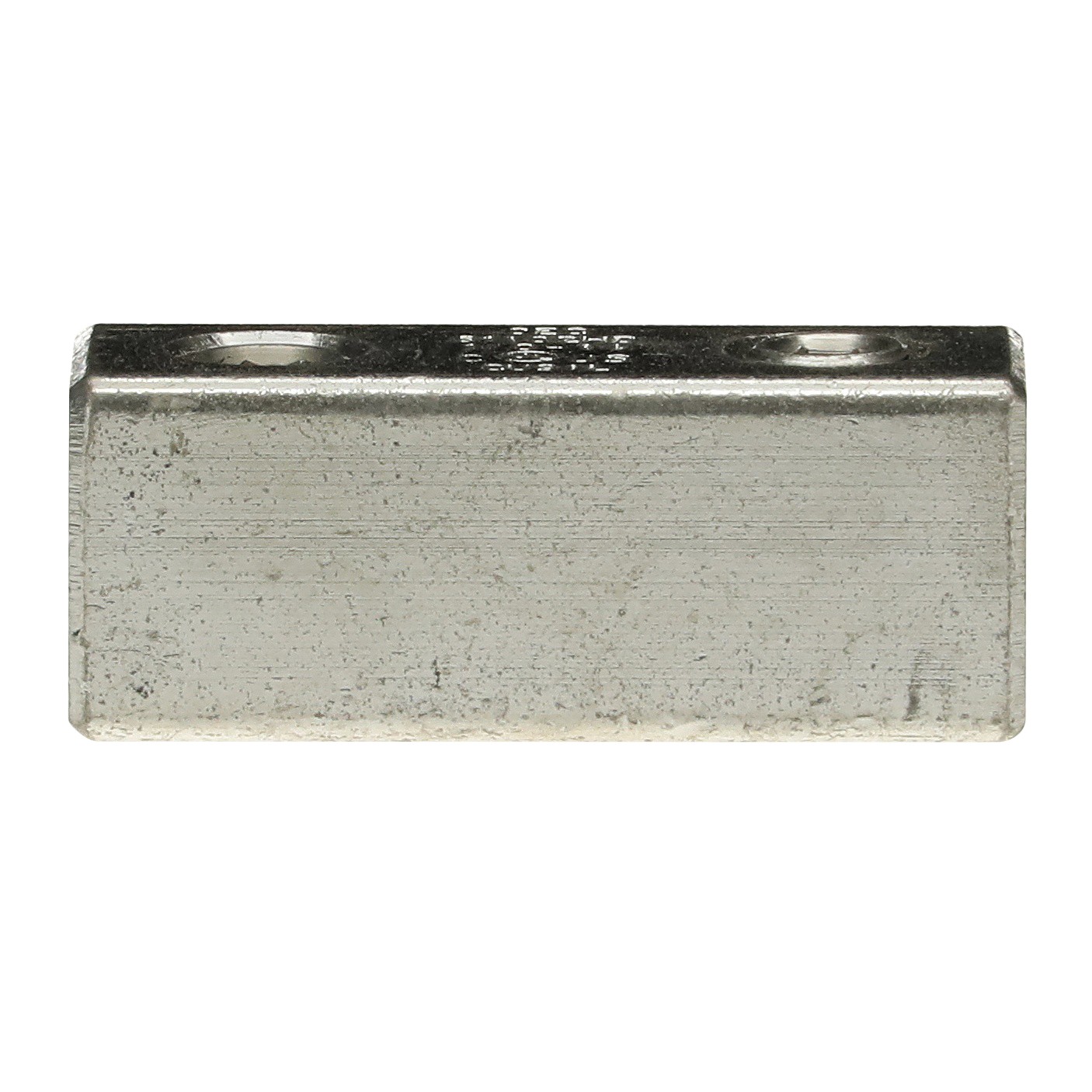 ABB Electrification (Thomas and Betts) ASR1114-B2-10 electronic component