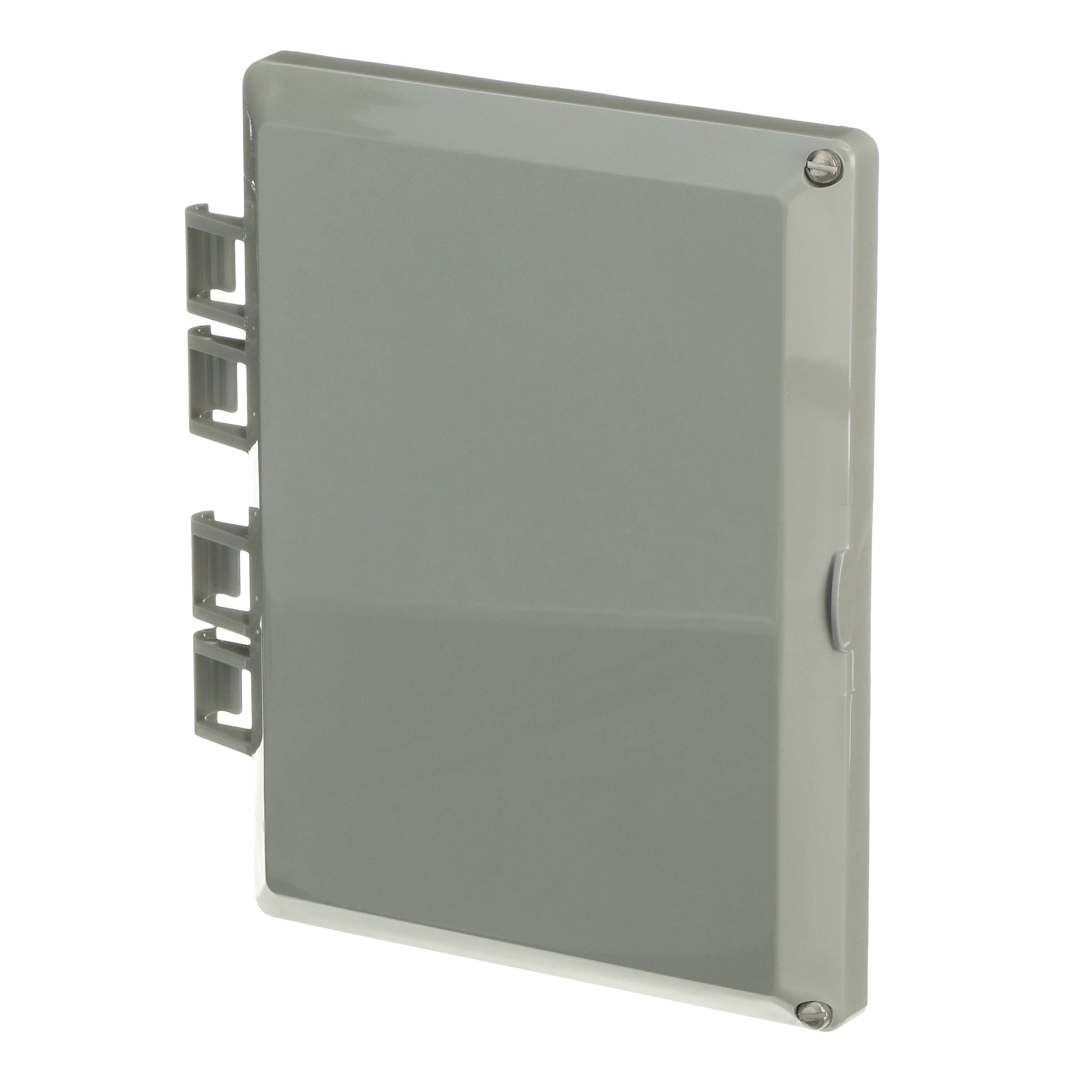 ABB Electrification (Thomas and Betts) NJ86L electronic component