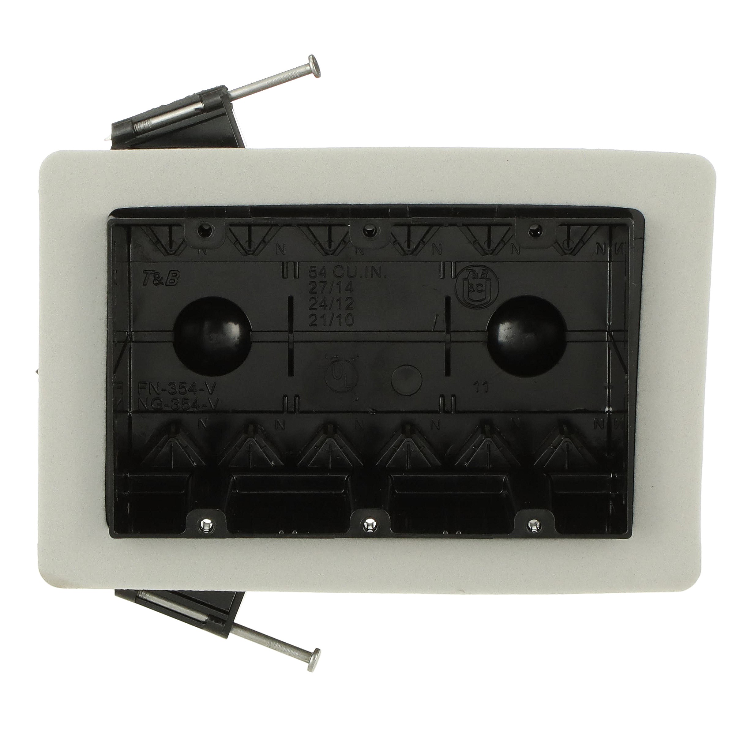 ABB Electrification (Thomas and Betts) FN-354-VR electronic component