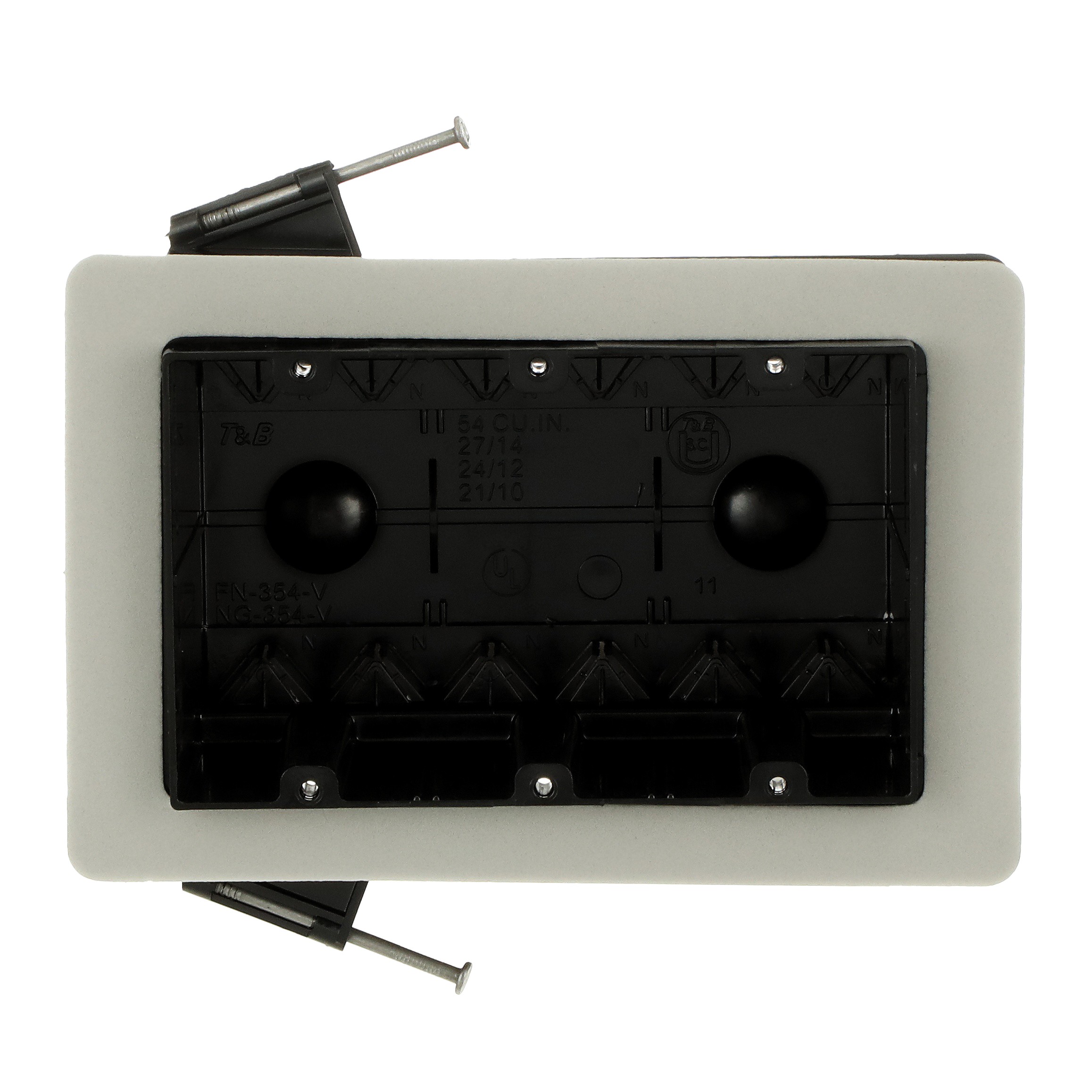ABB Electrification (Thomas and Betts) FN-354-V electronic component