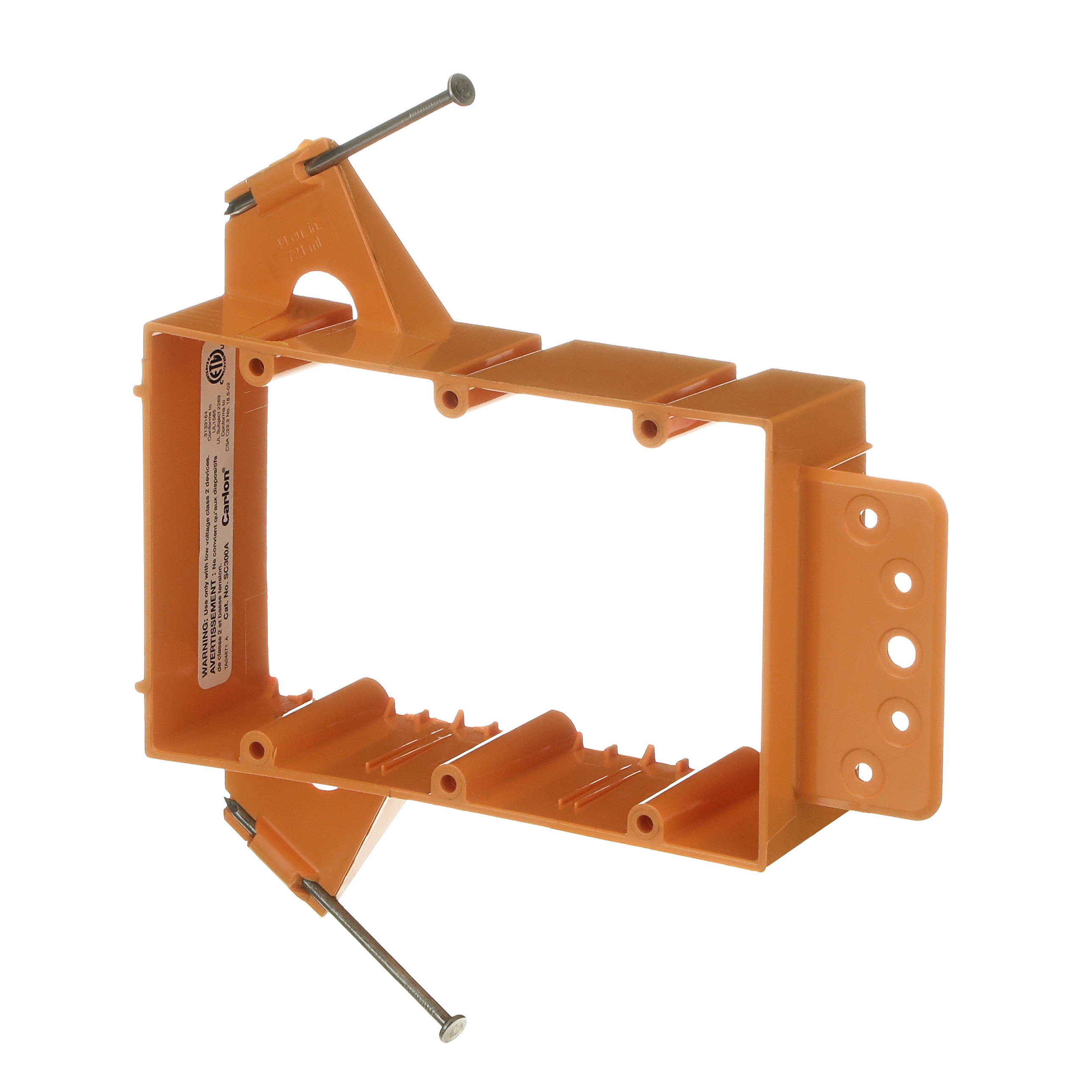 ABB Electrification (Thomas and Betts) SC300A electronic component