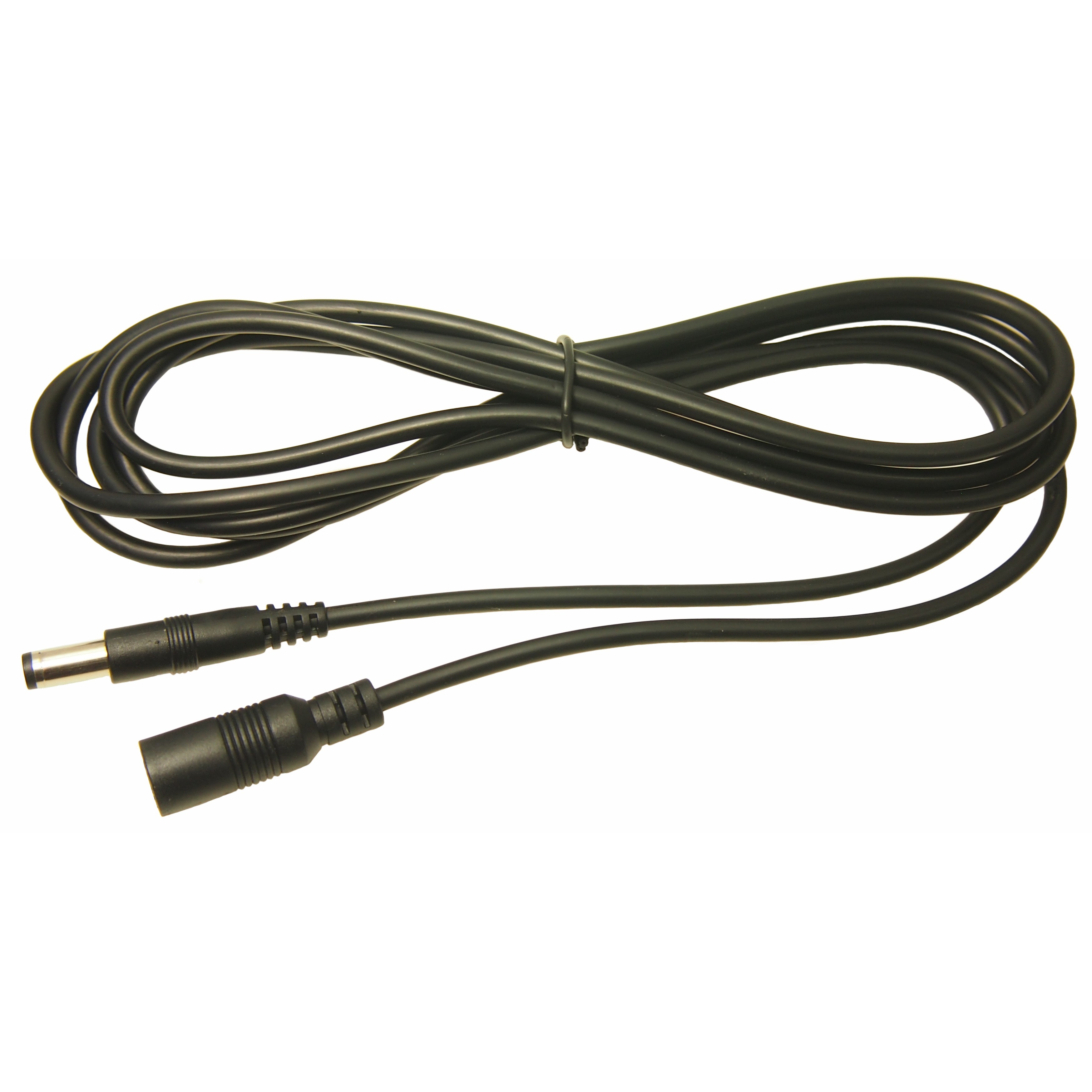 CLIFF Electronic Components Ltd FC582510 electronic component