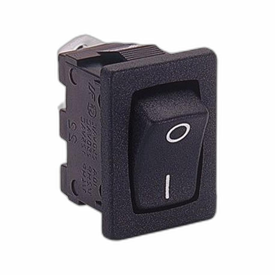 Bulgin H8660VBAAA electronic component