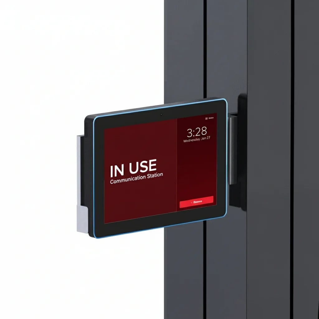 Powerbx Inc. TAB-RDK-101-D electronic component