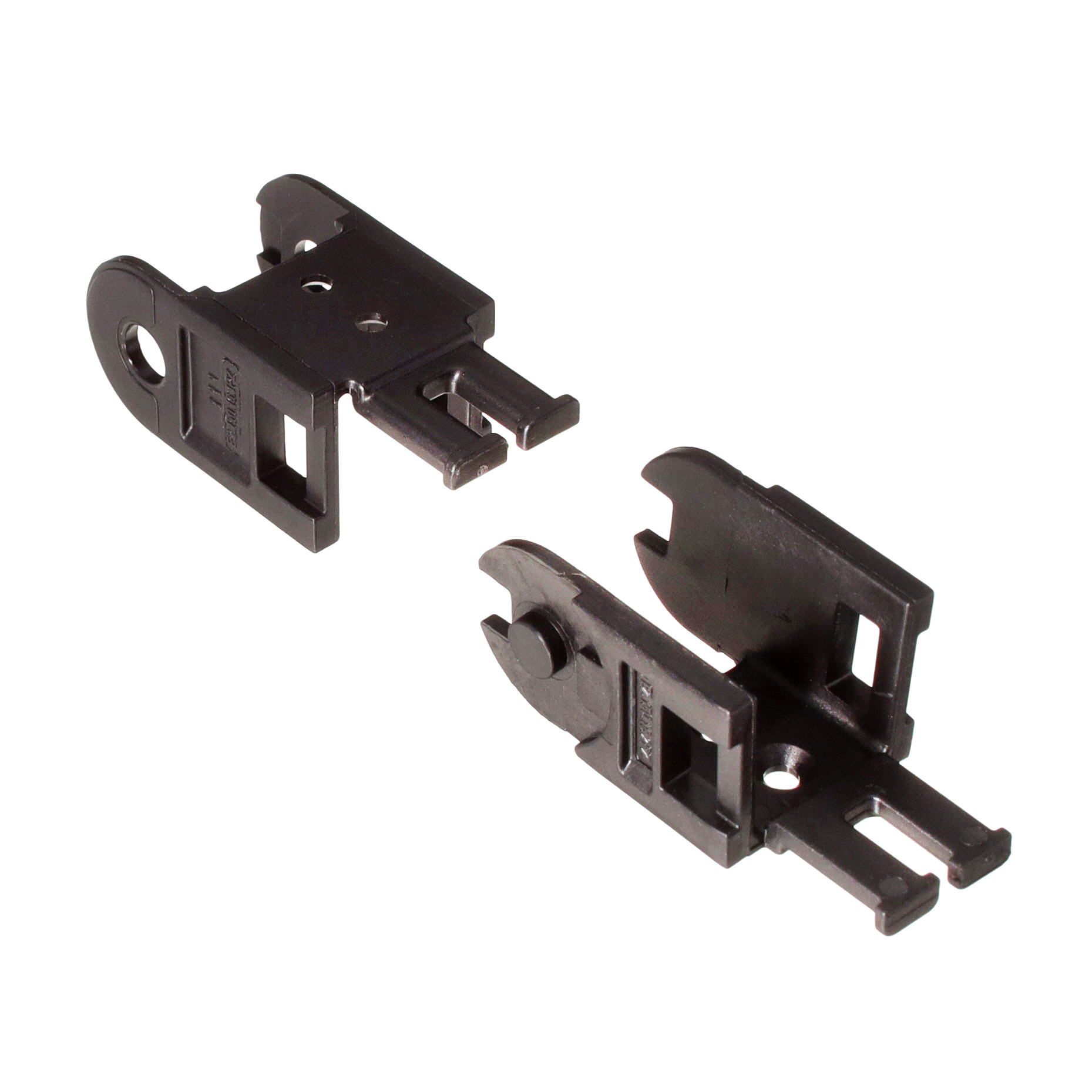 Igus E2-150-16-12PZ electronic component