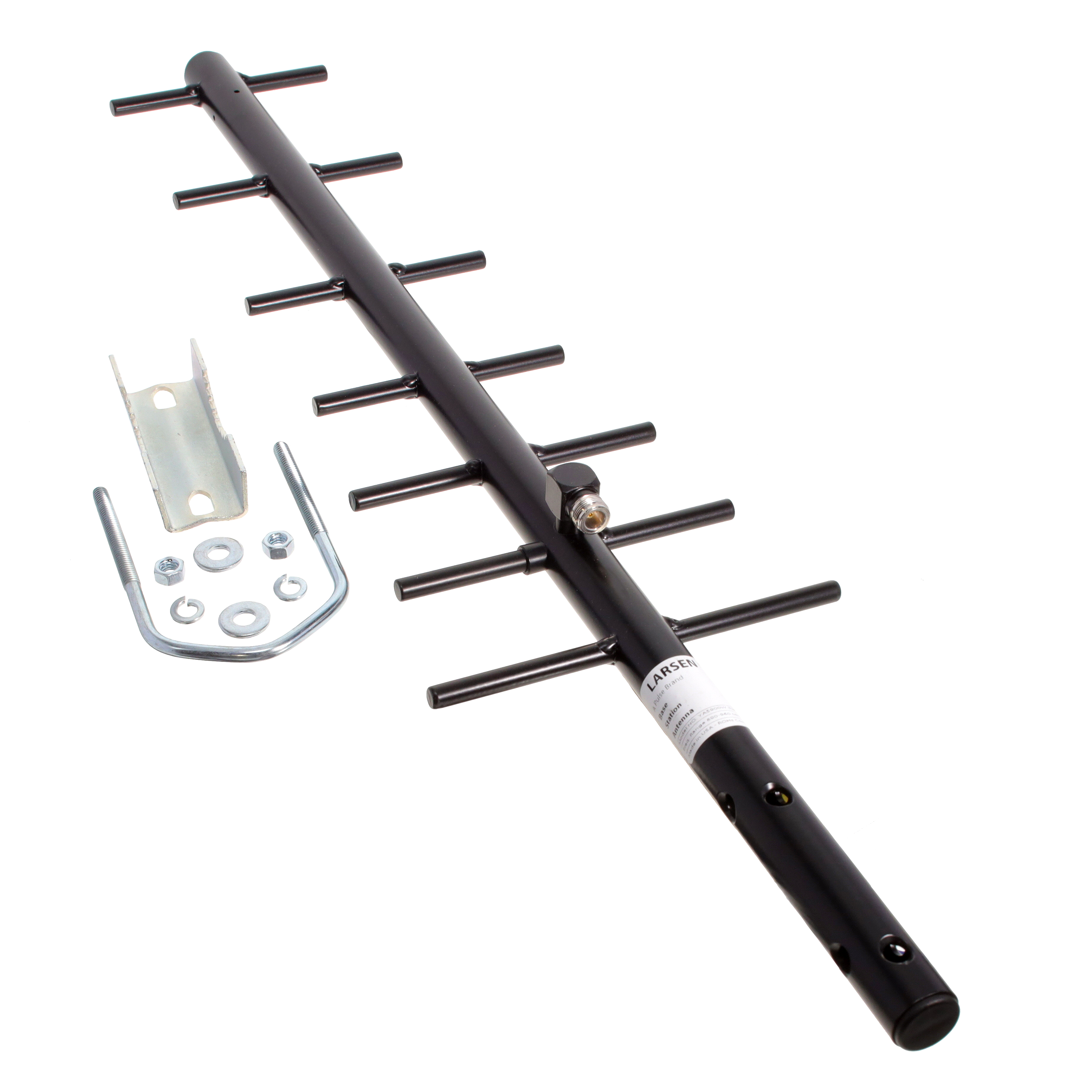 FreeWave Technologies EAN0900YA electronic component