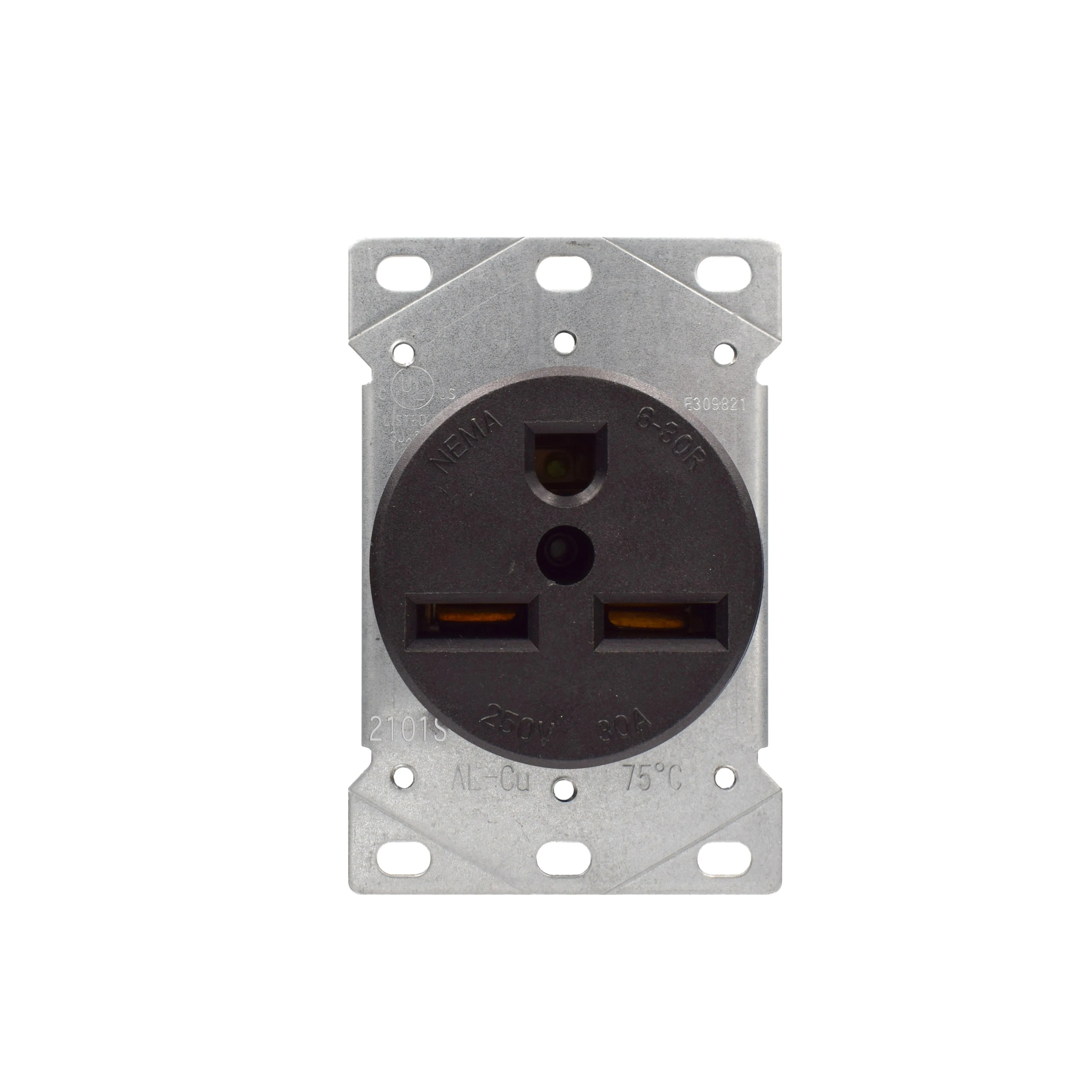 ELEGRP 2101S electronic component