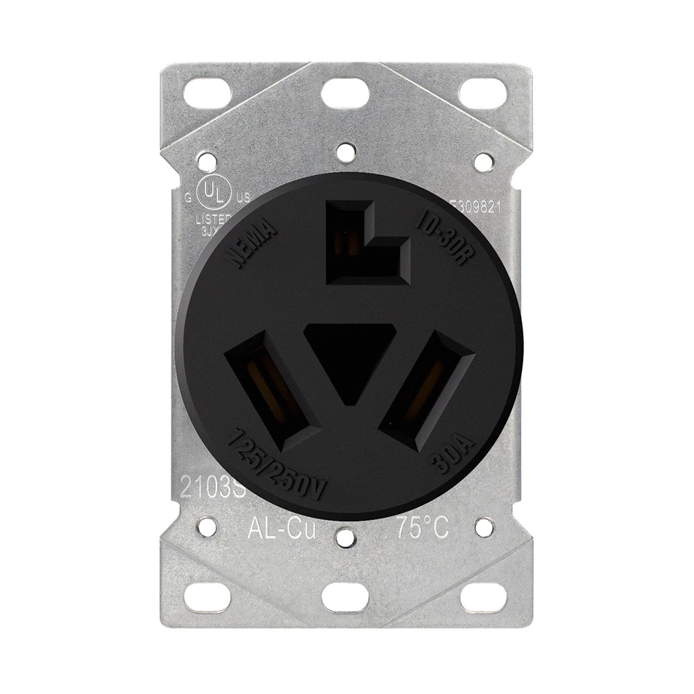 ELEGRP 2103S electronic component