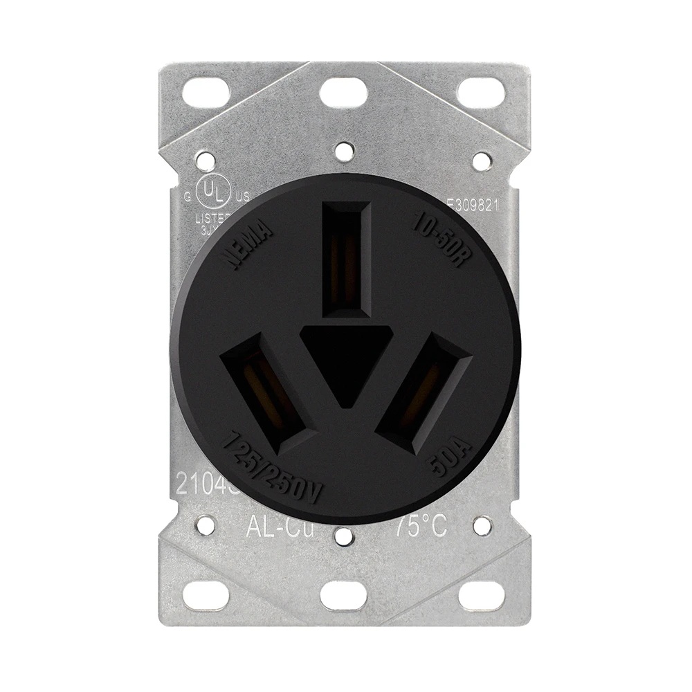 ELEGRP 2104S electronic component
