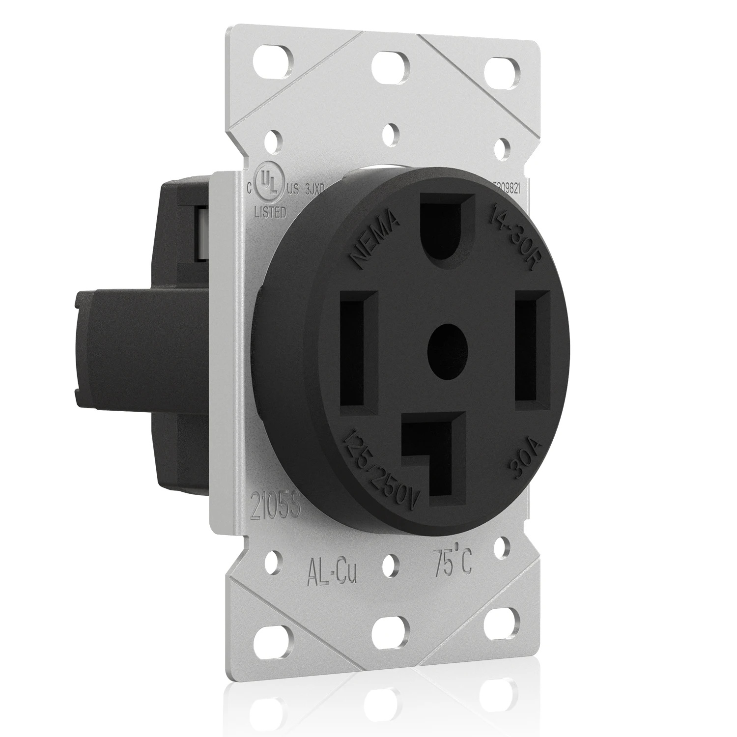 ELEGRP 2105S electronic component