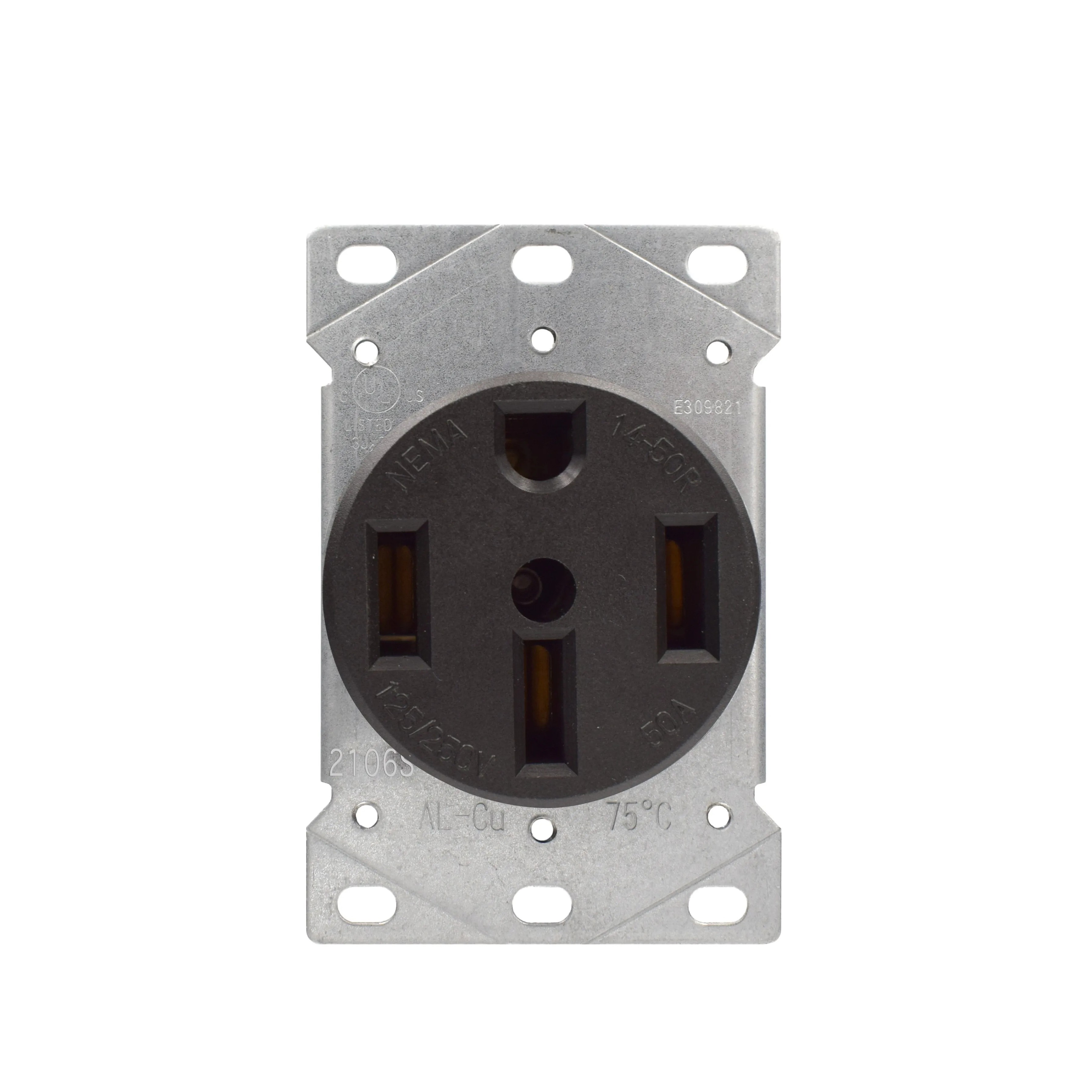 ELEGRP 2106S electronic component