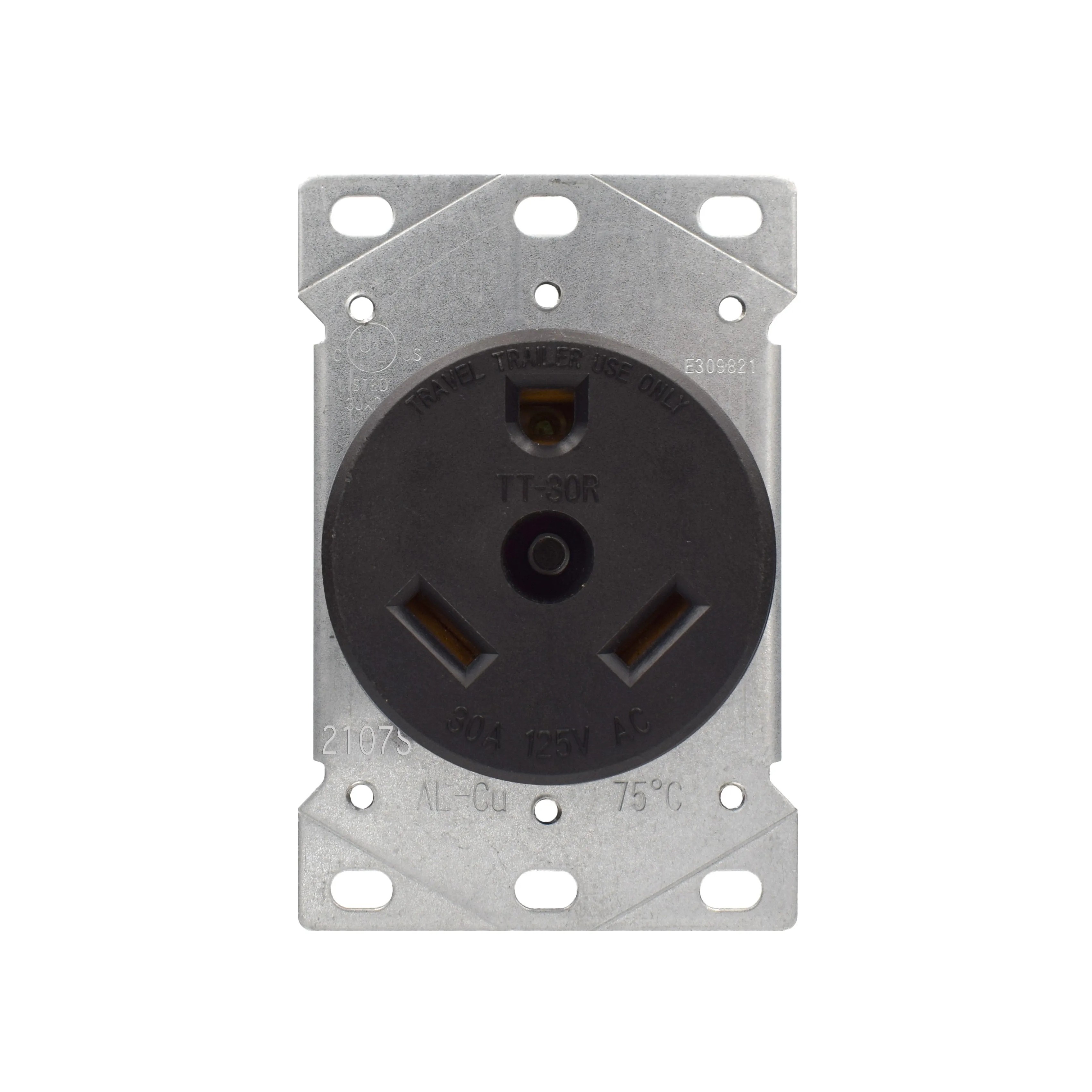 ELEGRP 2107S electronic component