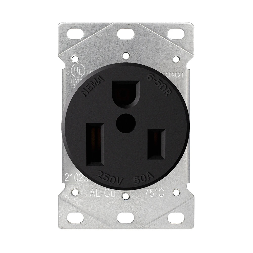 ELEGRP 2102S electronic component