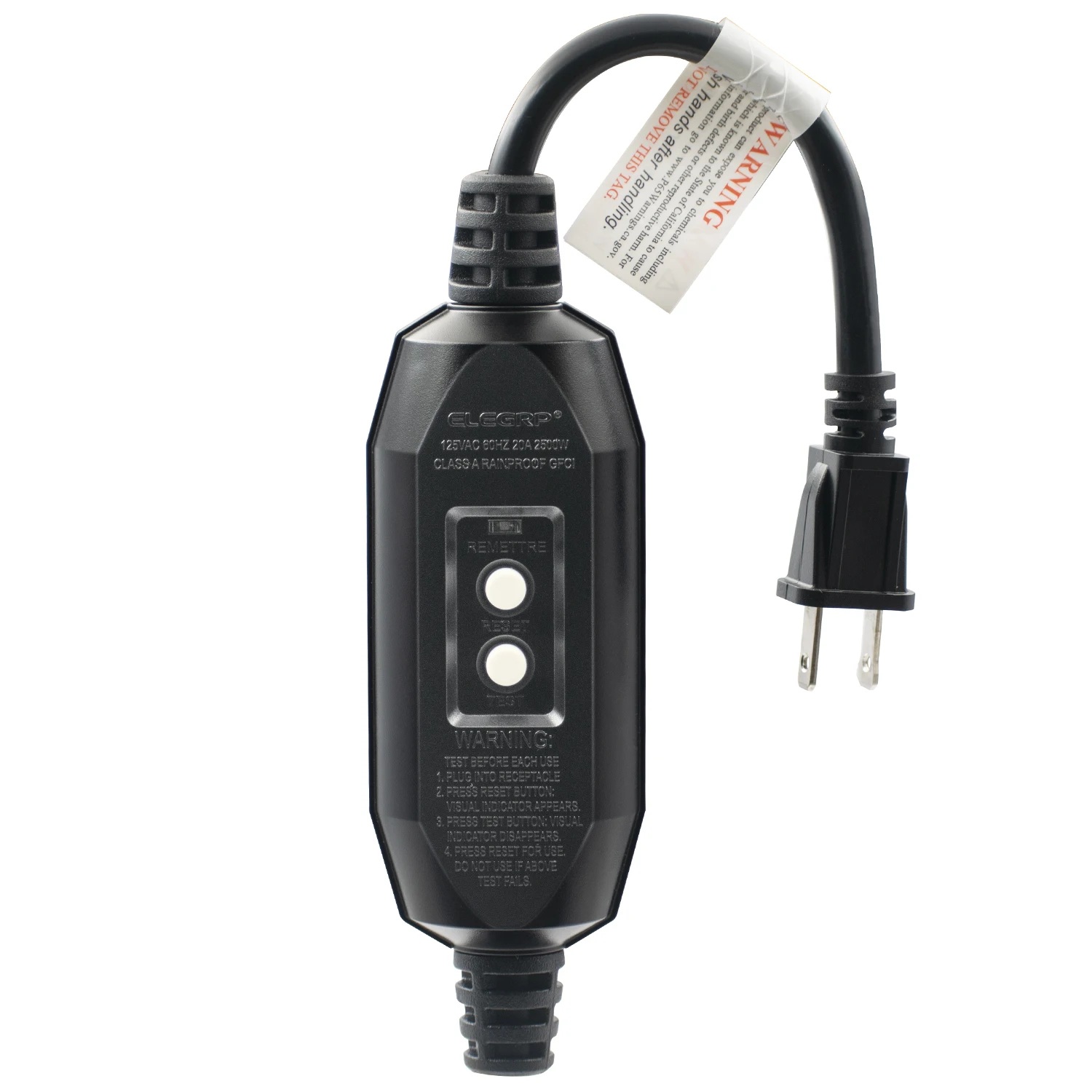 ELEGRP EG20CM0201-1P electronic component