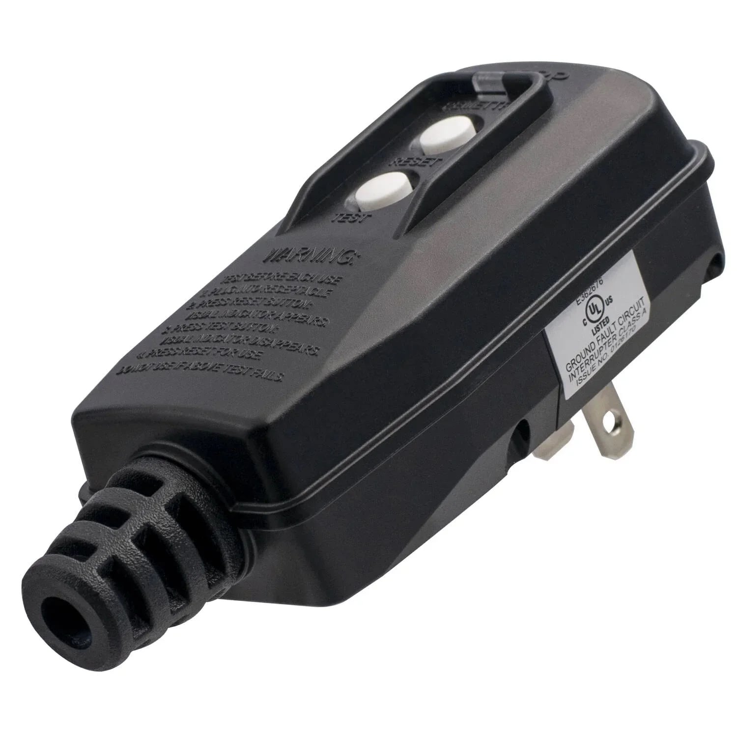 ELEGRP EG20PAS0201-1P electronic component