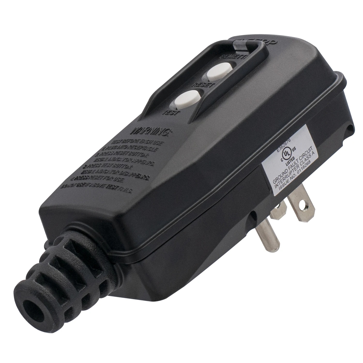 ELEGRP EG20PAS0201-5P electronic component