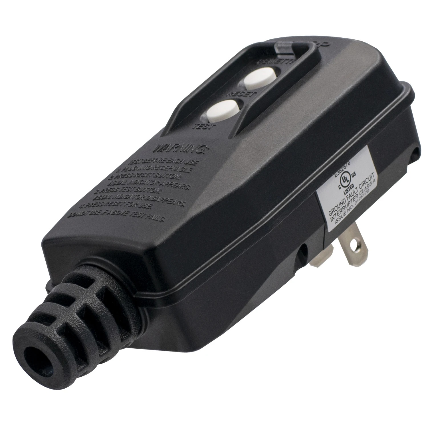 ELEGRP EG20PMS0201-1P electronic component