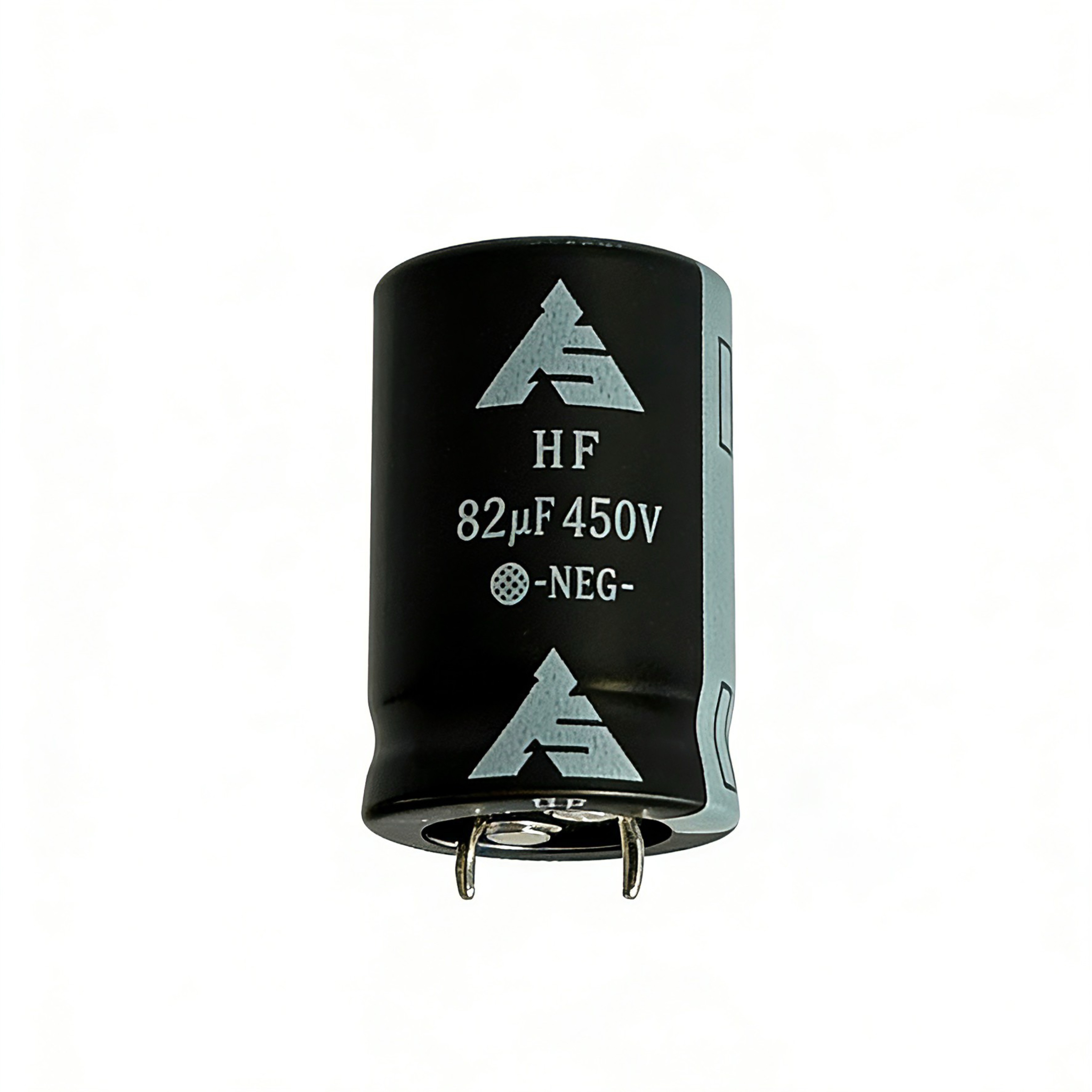 ZEASSET HFE820M22030HEA electronic component