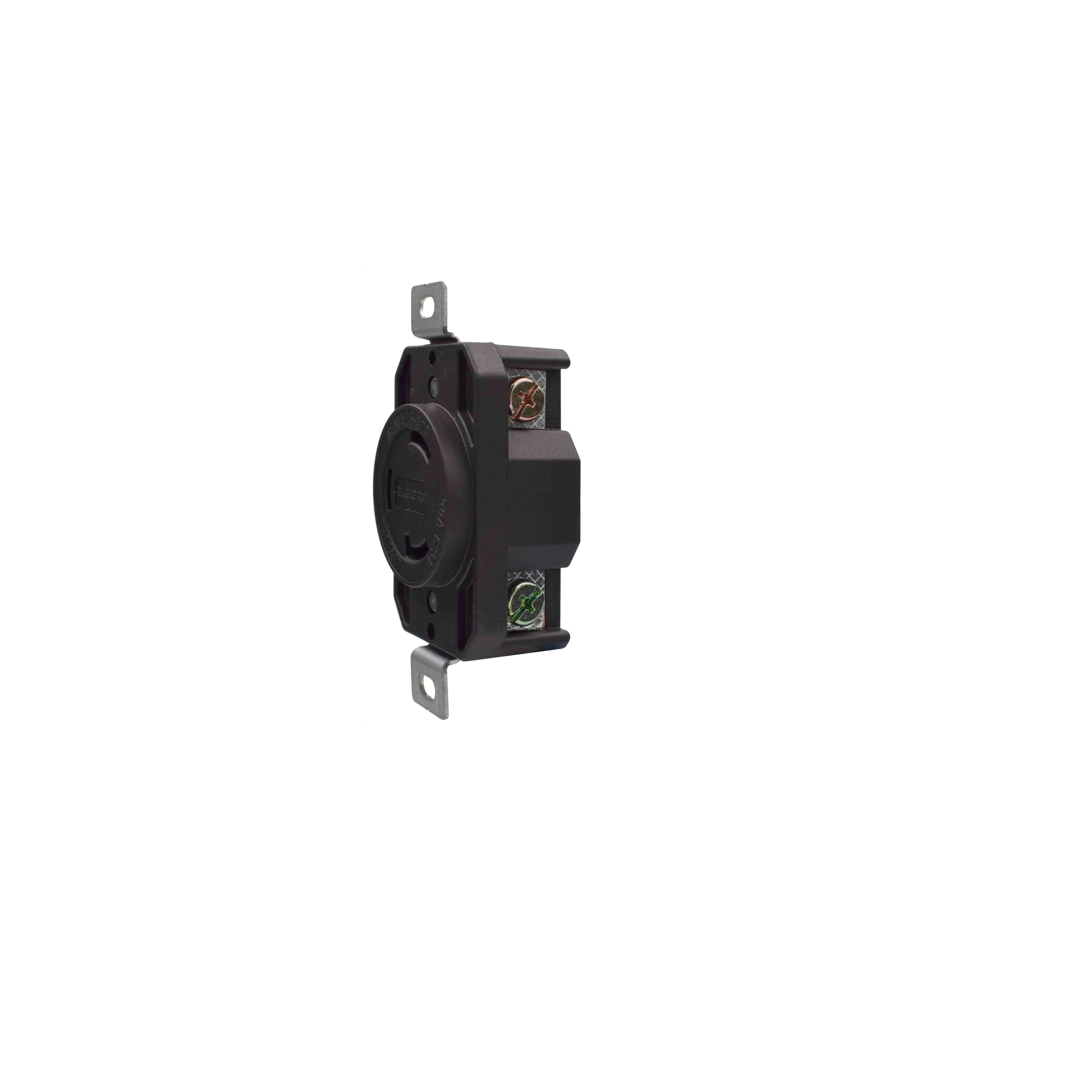 ELEGRP L0530RL electronic component