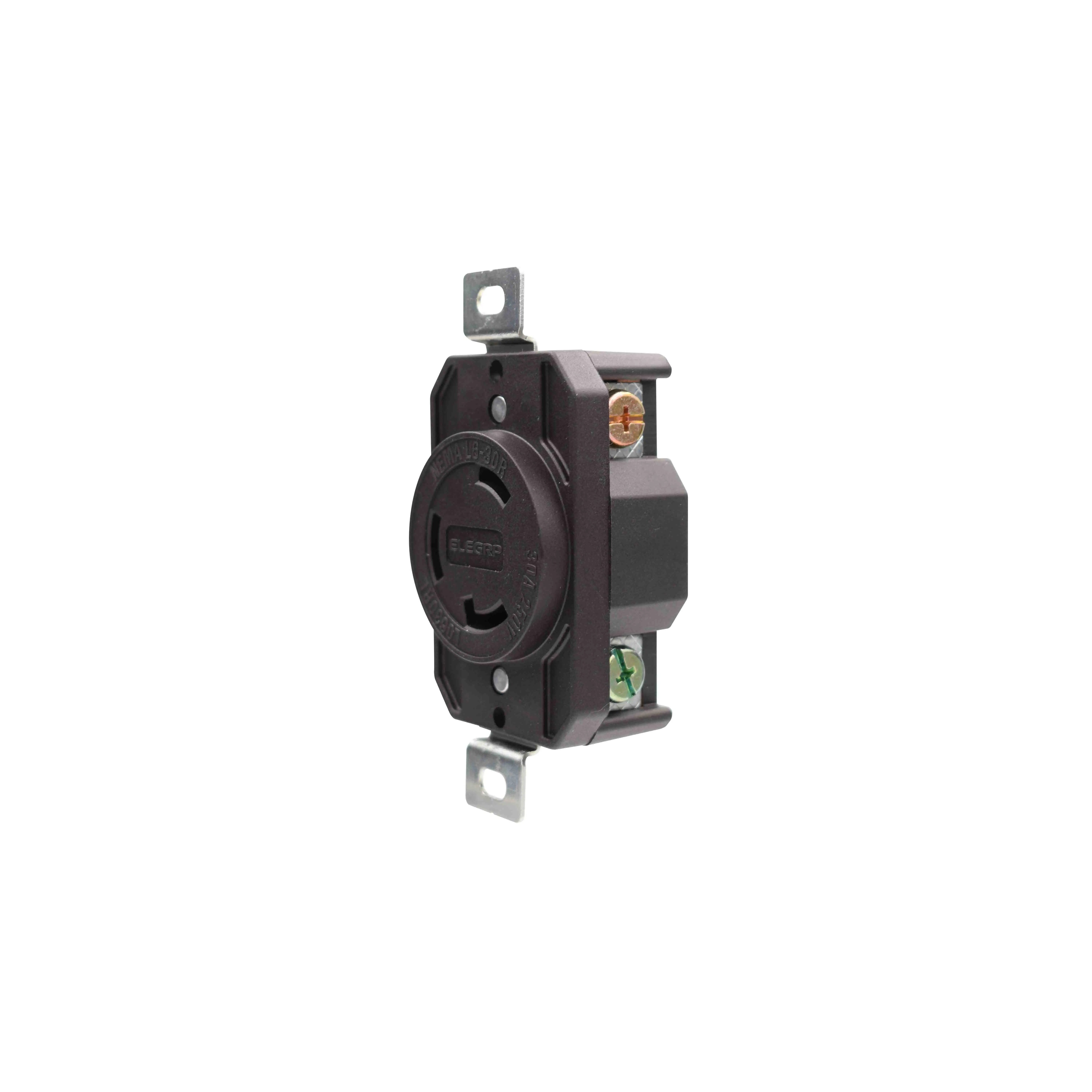 ELEGRP L0630RL electronic component
