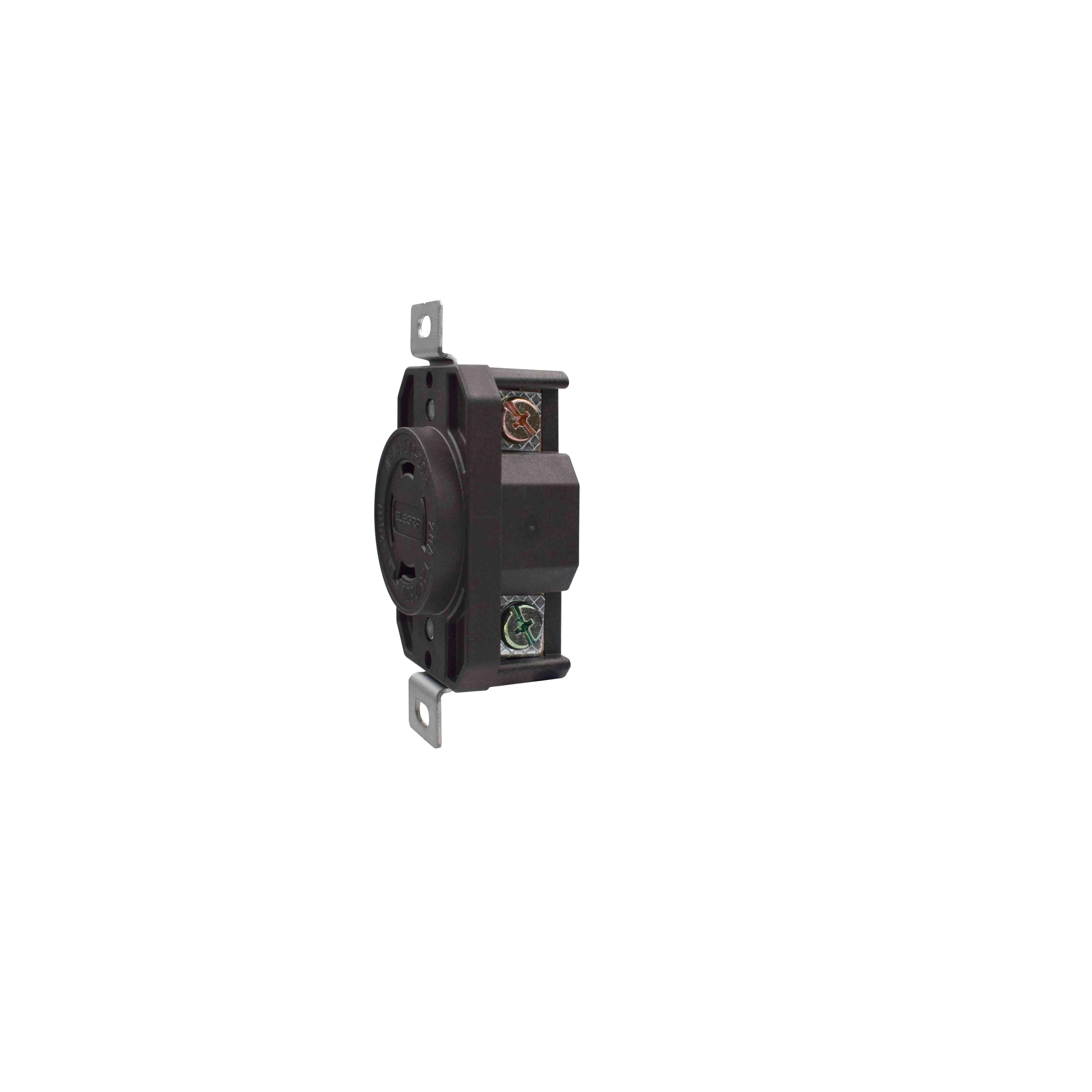 ELEGRP L1420RL electronic component