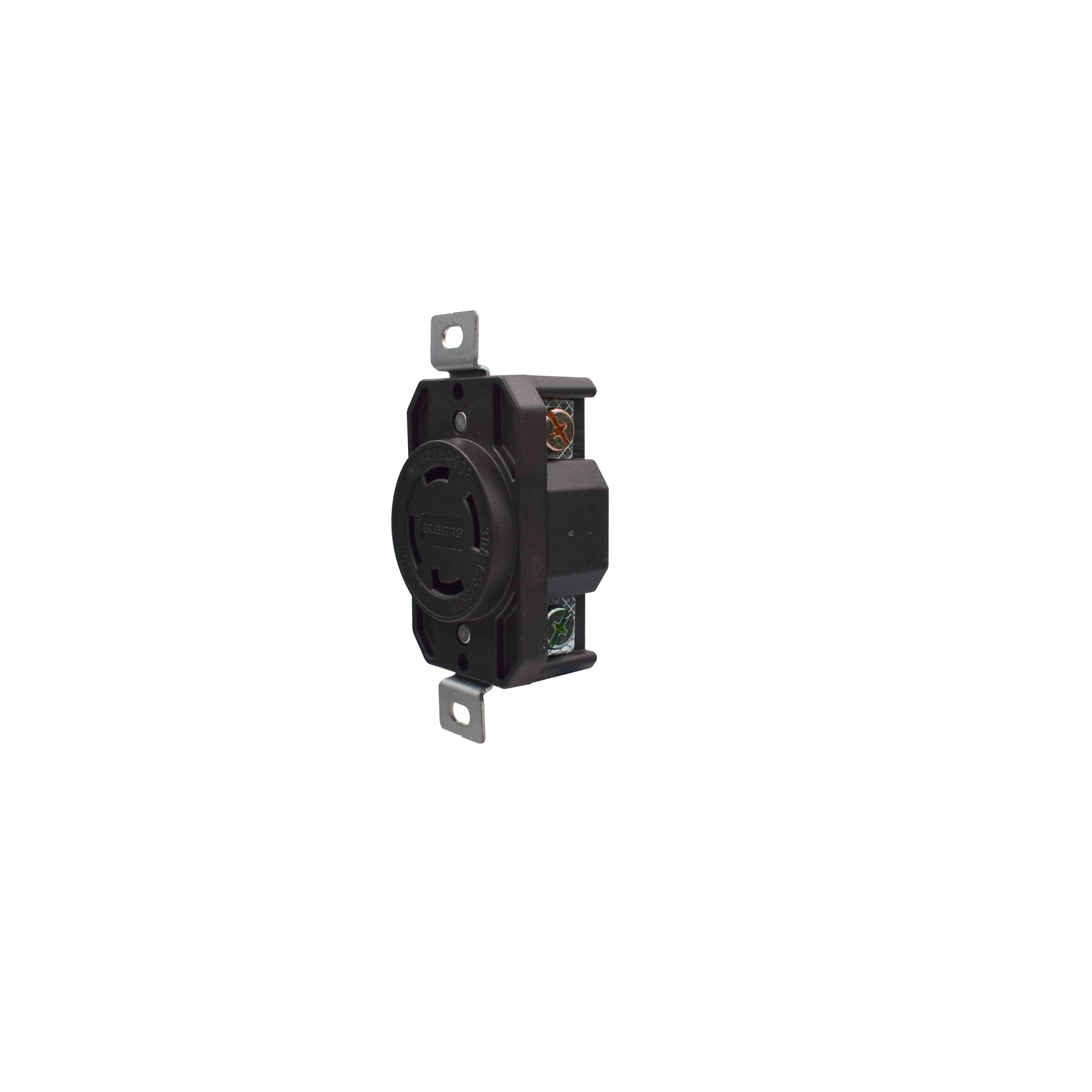 ELEGRP L1430RL electronic component