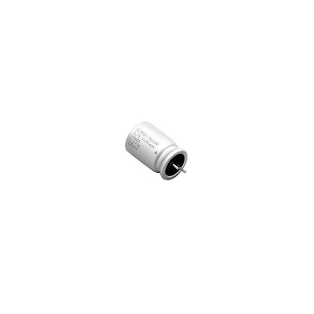 Nichicon SLB08115H1001CT electronic component