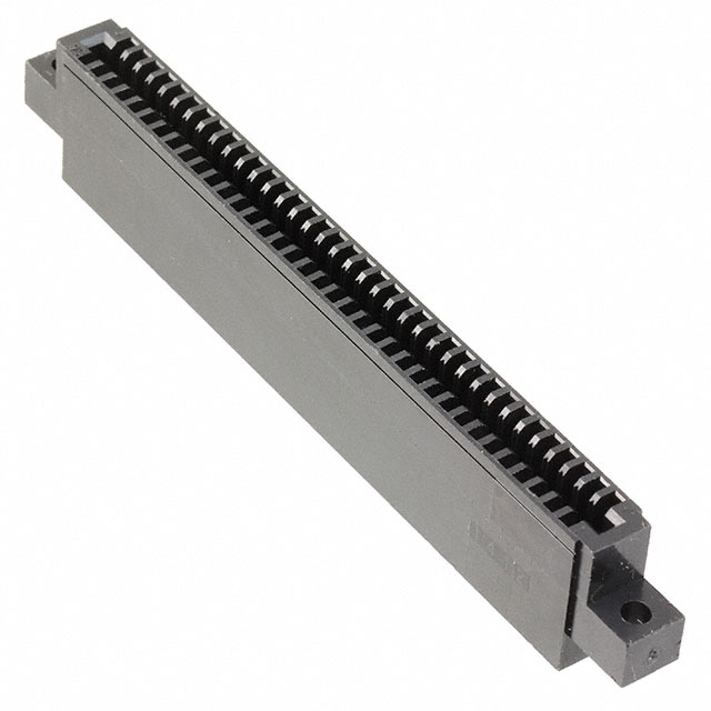 TE Connectivity AMP Connectors 2-583861-5 electronic component