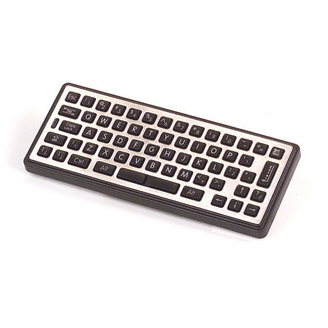Storm Interface 2210-220023 electronic component