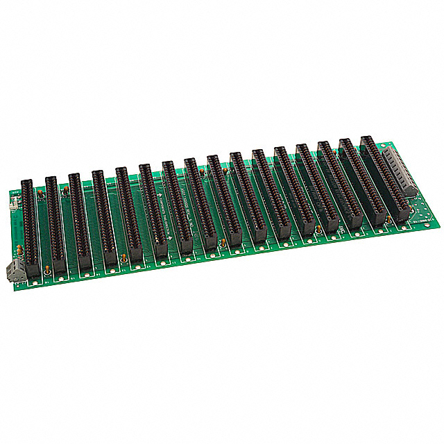 Vector Electronics 4610-16-1A electronic component