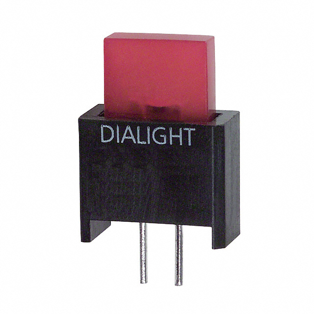 Dialight 5614101055 electronic component