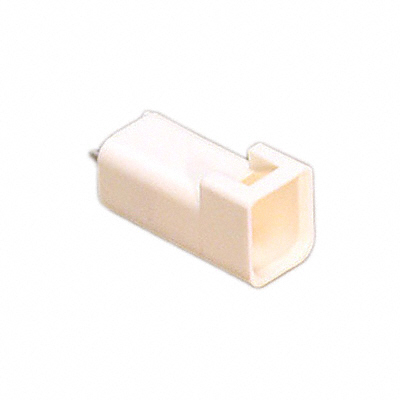EDAC Inc. 566-002-420-101 electronic component