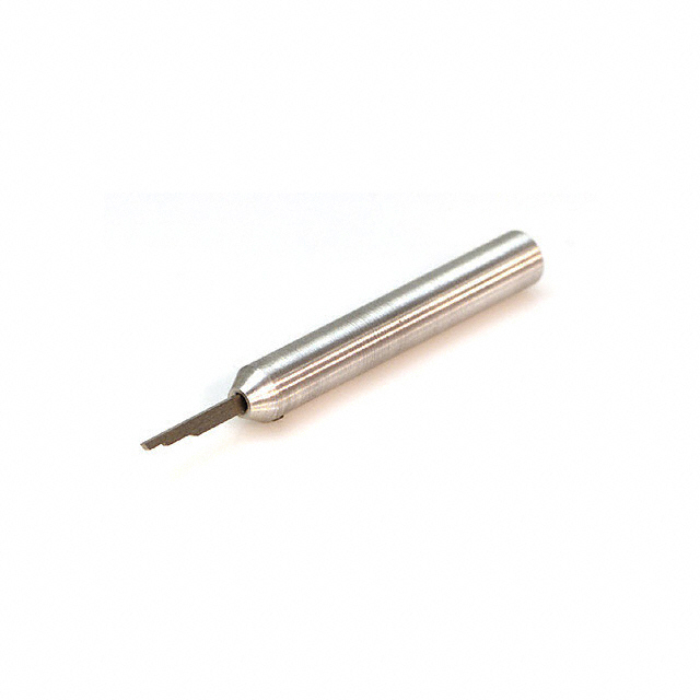 EDAC Inc. 570-280-300 electronic component