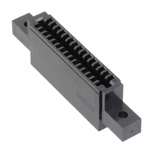 TE Connectivity AMP Connectors 583718-3 electronic component