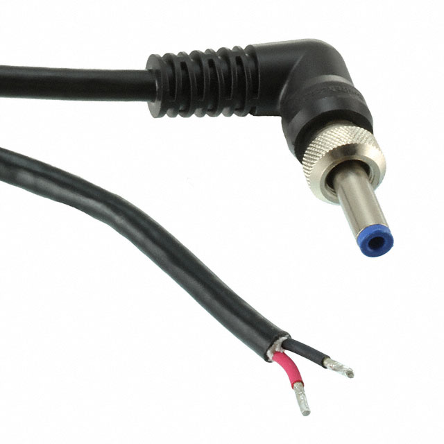 Switchcraft Inc. CARAS10KS07984 electronic component