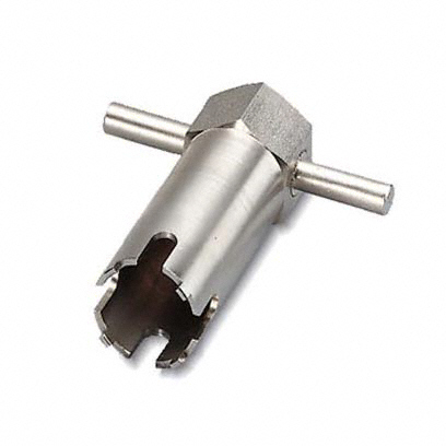 Phoenix Contact 1665062 electronic component
