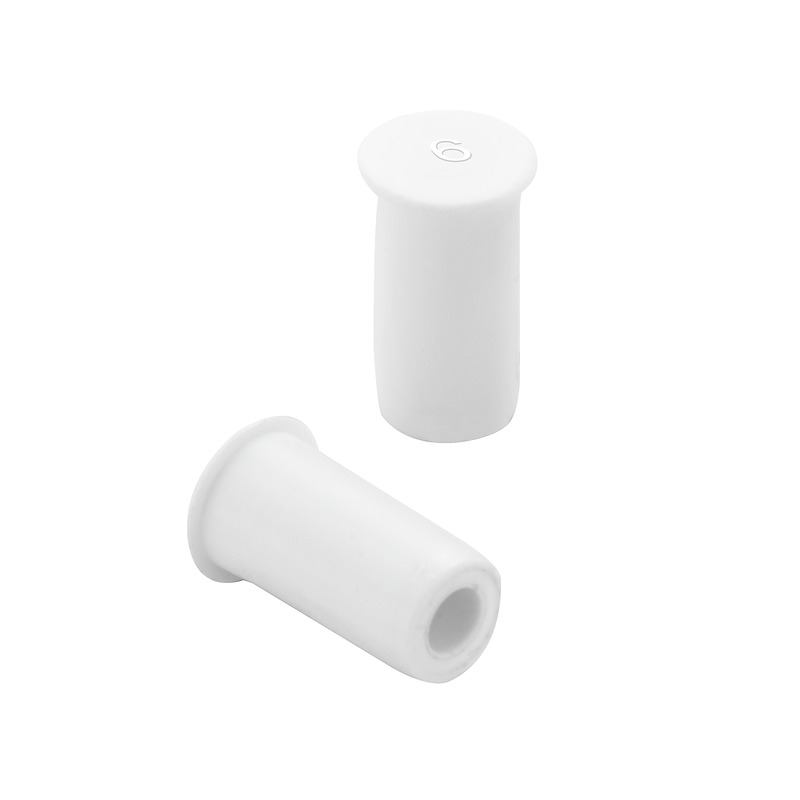 Weidmüller 2652370000 electronic component