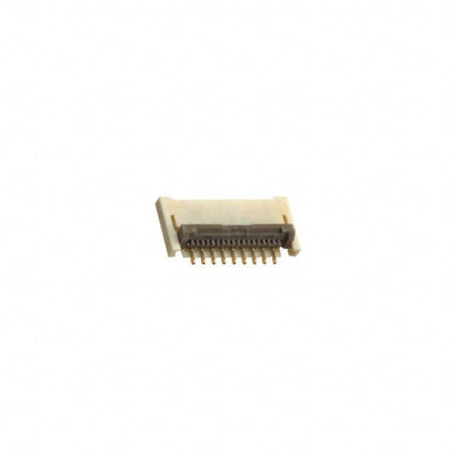 Aratas America LLC XF3B-194531A electronic component