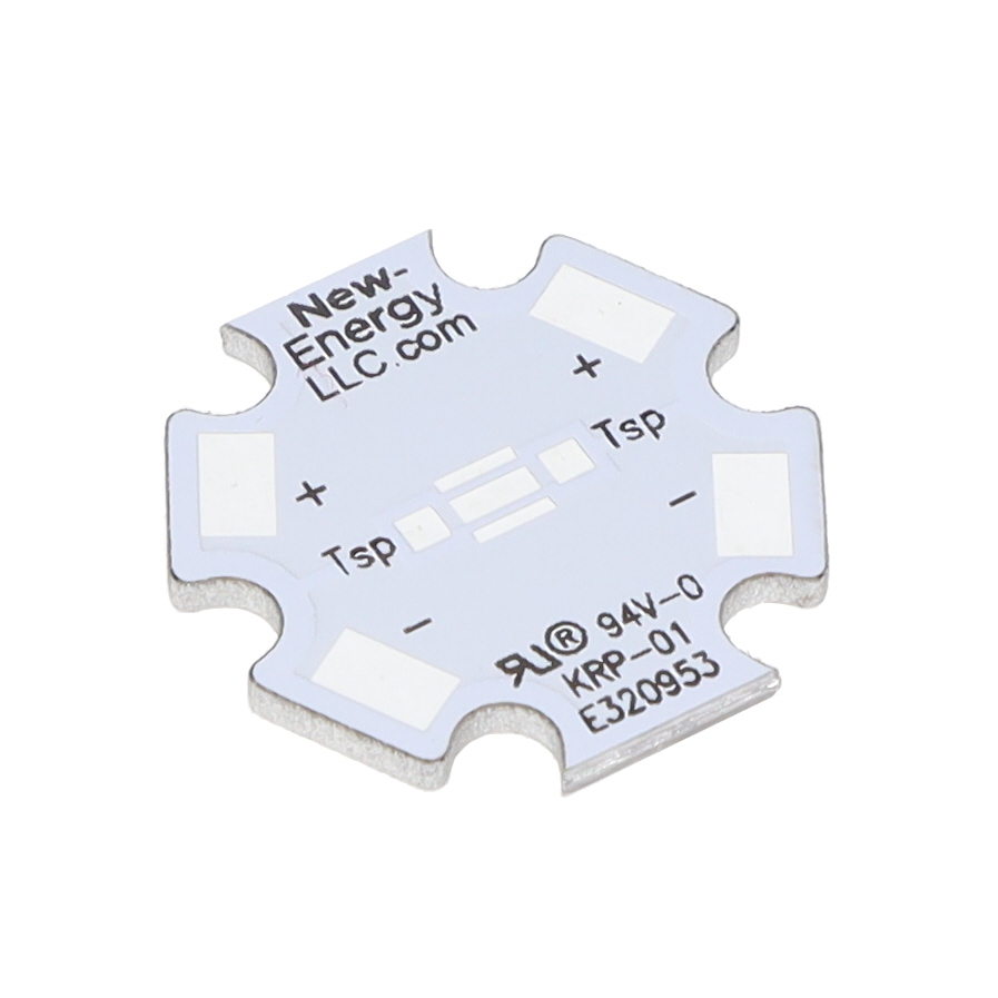 New Energy 1015-1038-1 electronic component